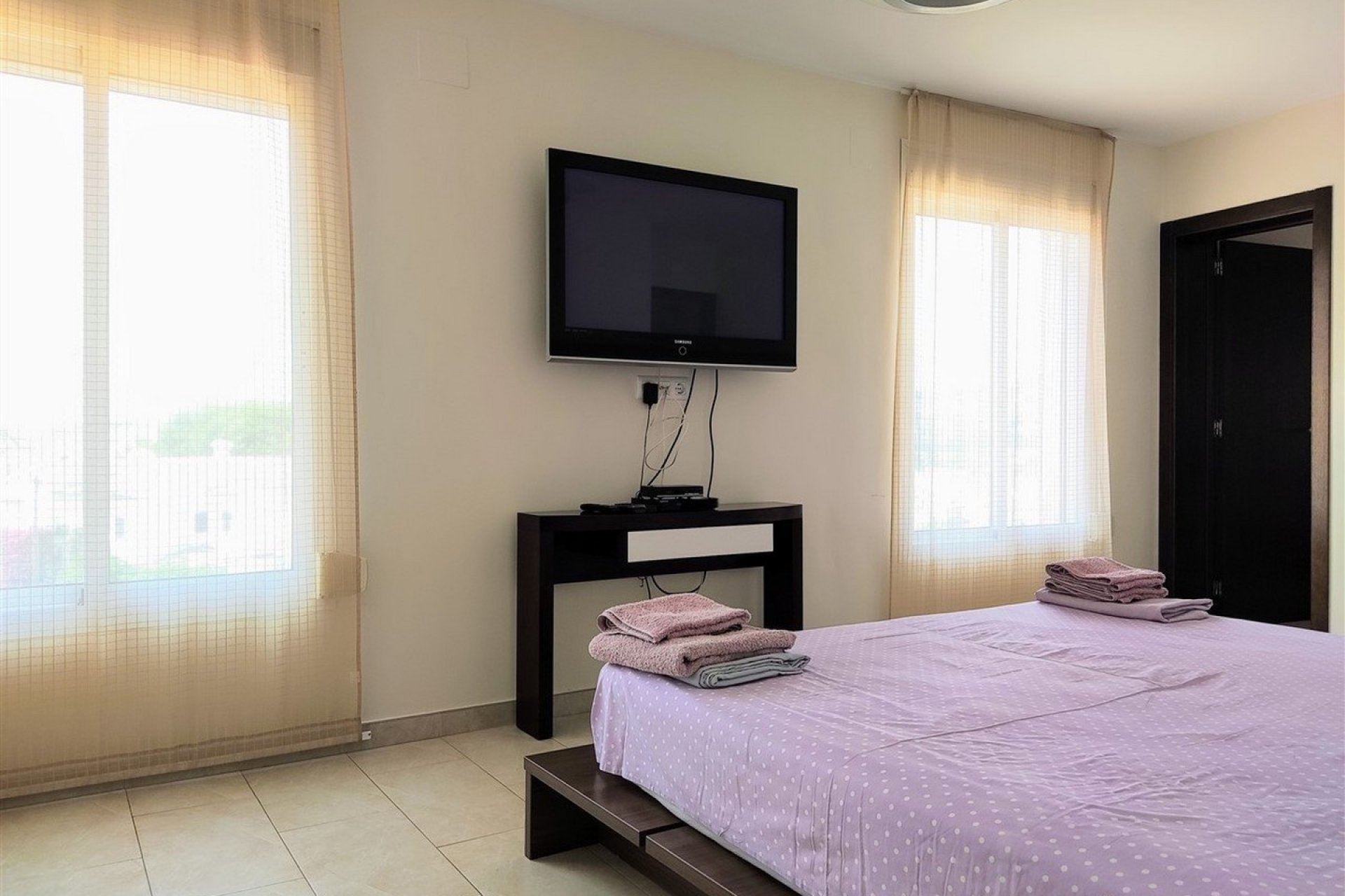 Verkauf - Villa - Moraira - Pla del Mar