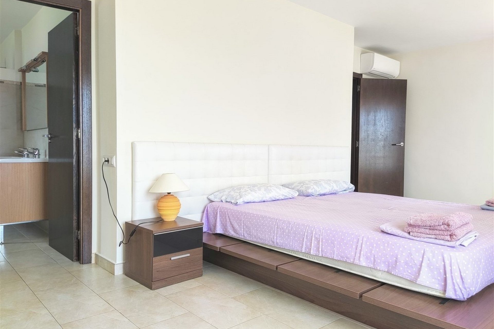 Verkauf - Villa - Moraira - Pla del Mar