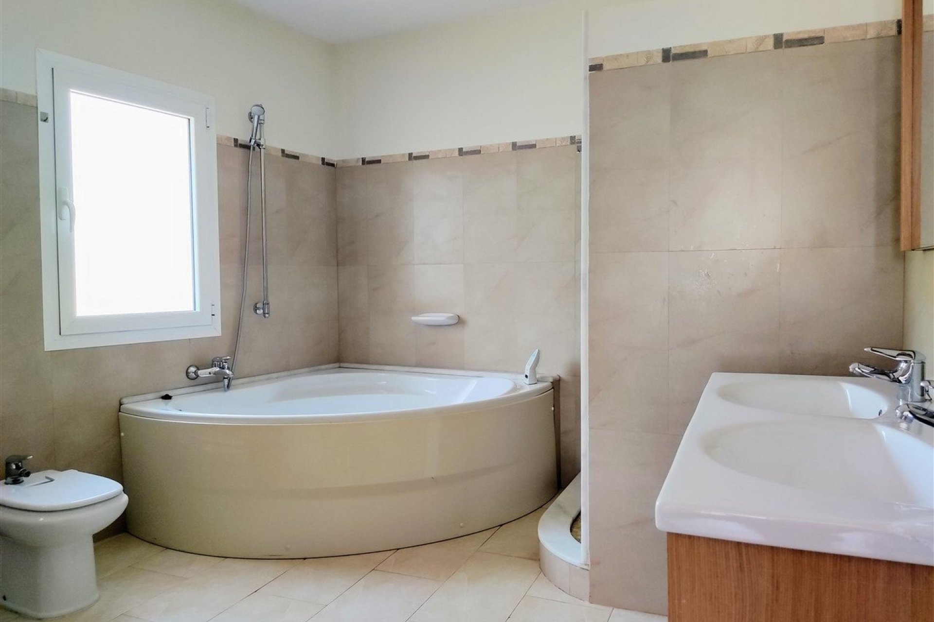 Verkauf - Villa - Moraira - Pla del Mar