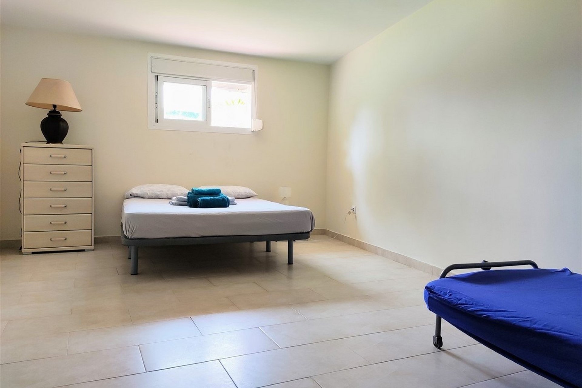 Verkauf - Villa - Moraira - Pla del Mar