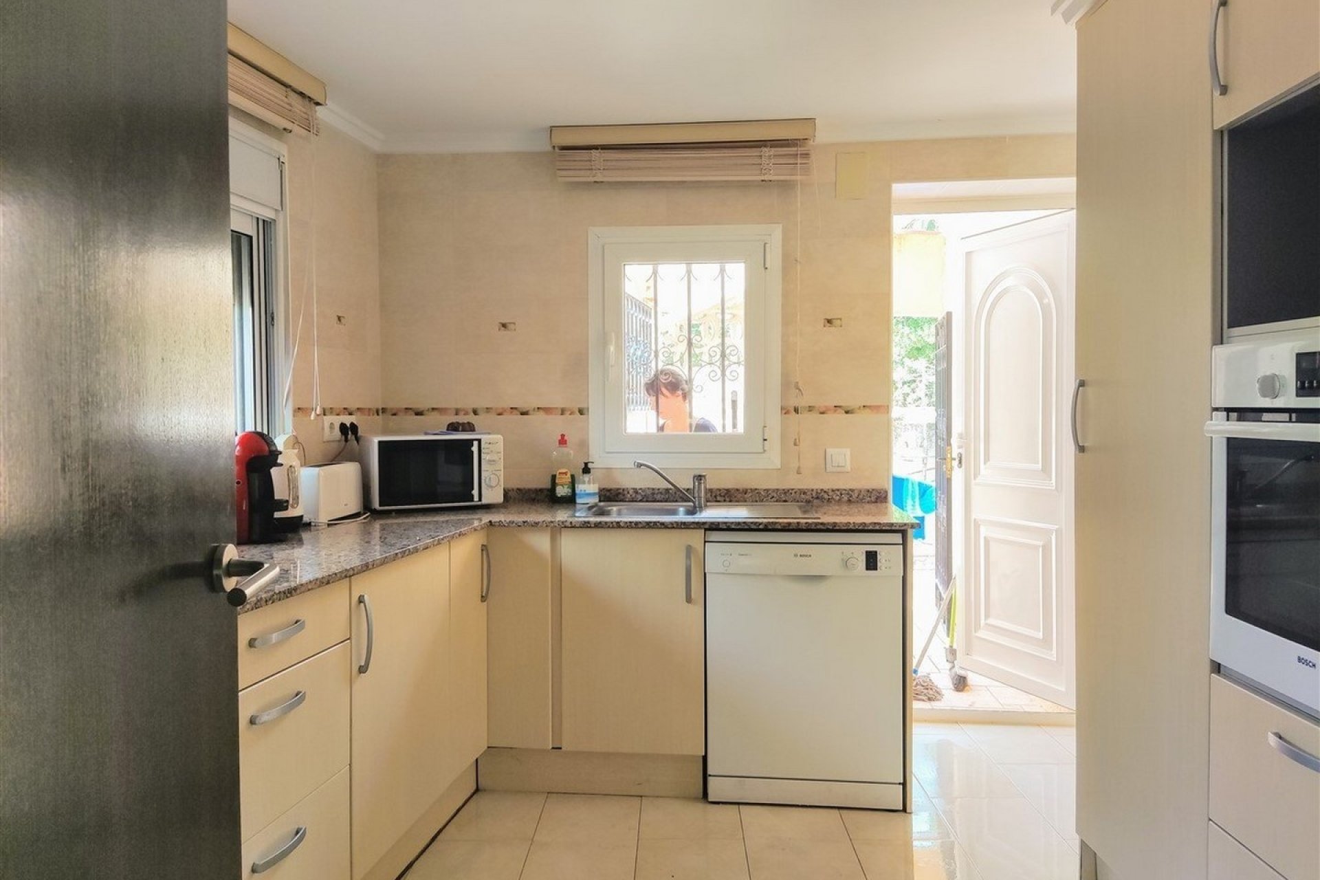 Verkauf - Villa - Moraira - Pla del Mar