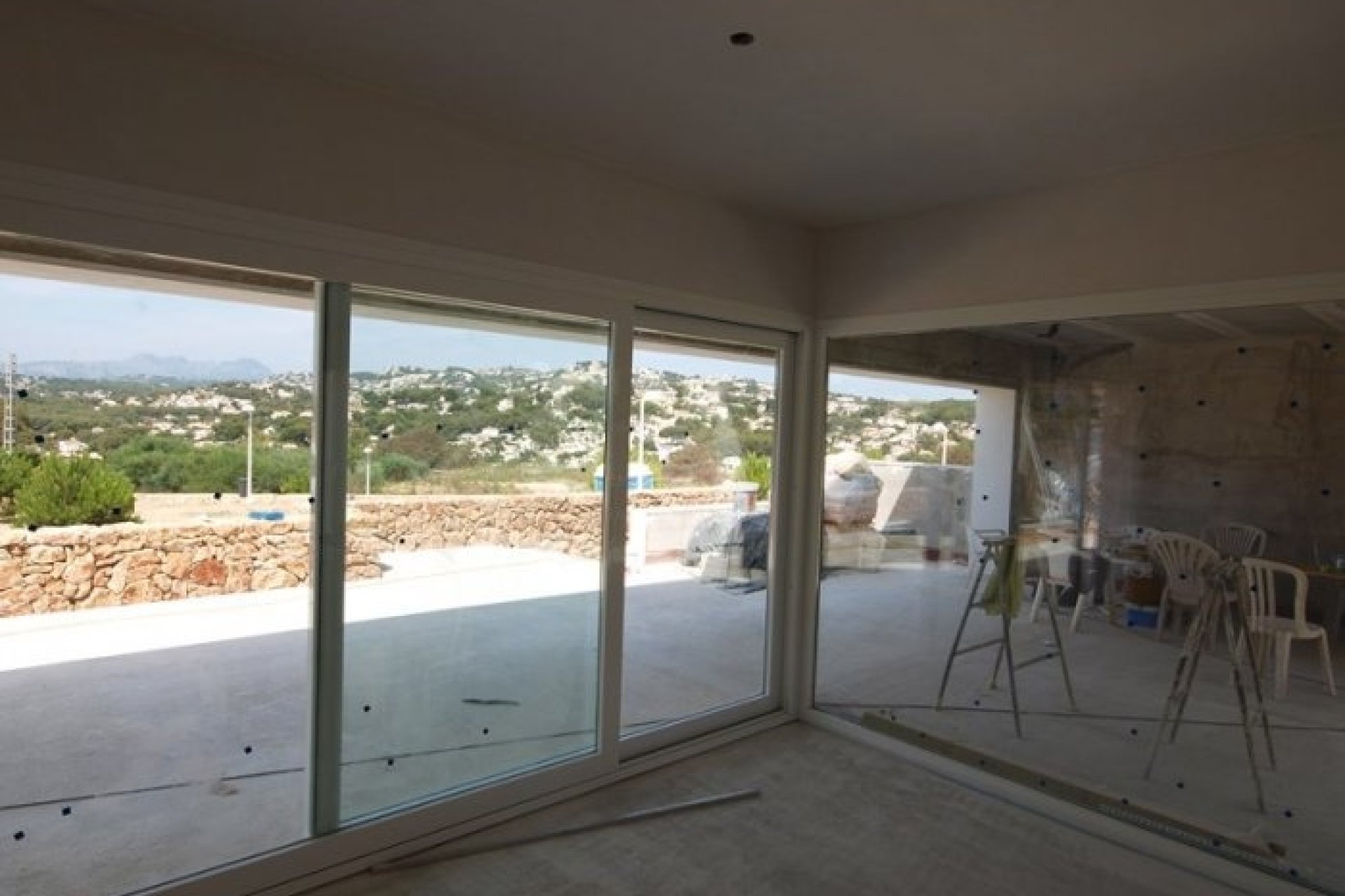 Verkauf - Villa - Moraira - Pla del Mar