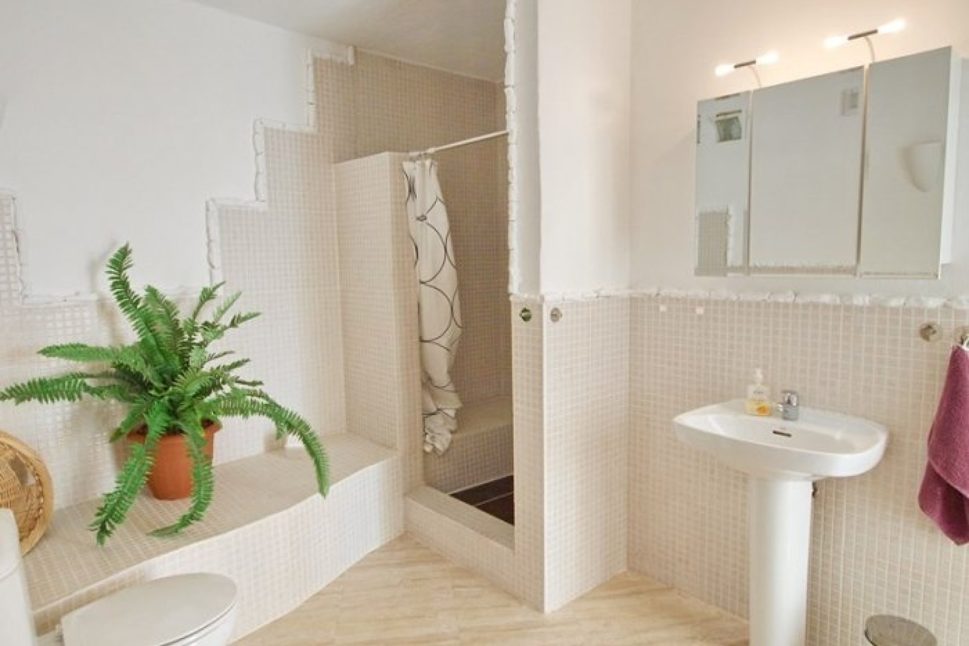 Verkauf - Villa - Moraira - Sabatera