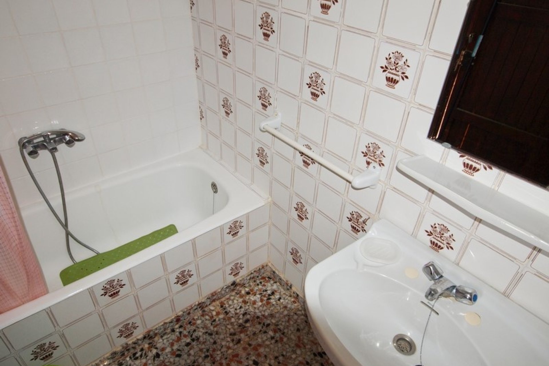 Verkauf - Villa - Moraira - Sabatera