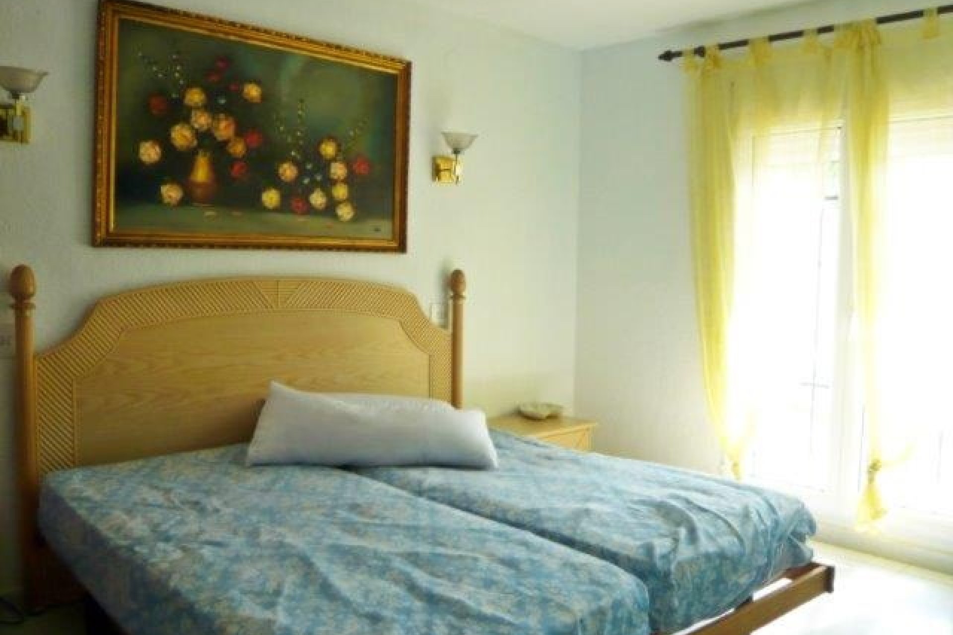 Verkauf - Villa - Moraira - Sabatera