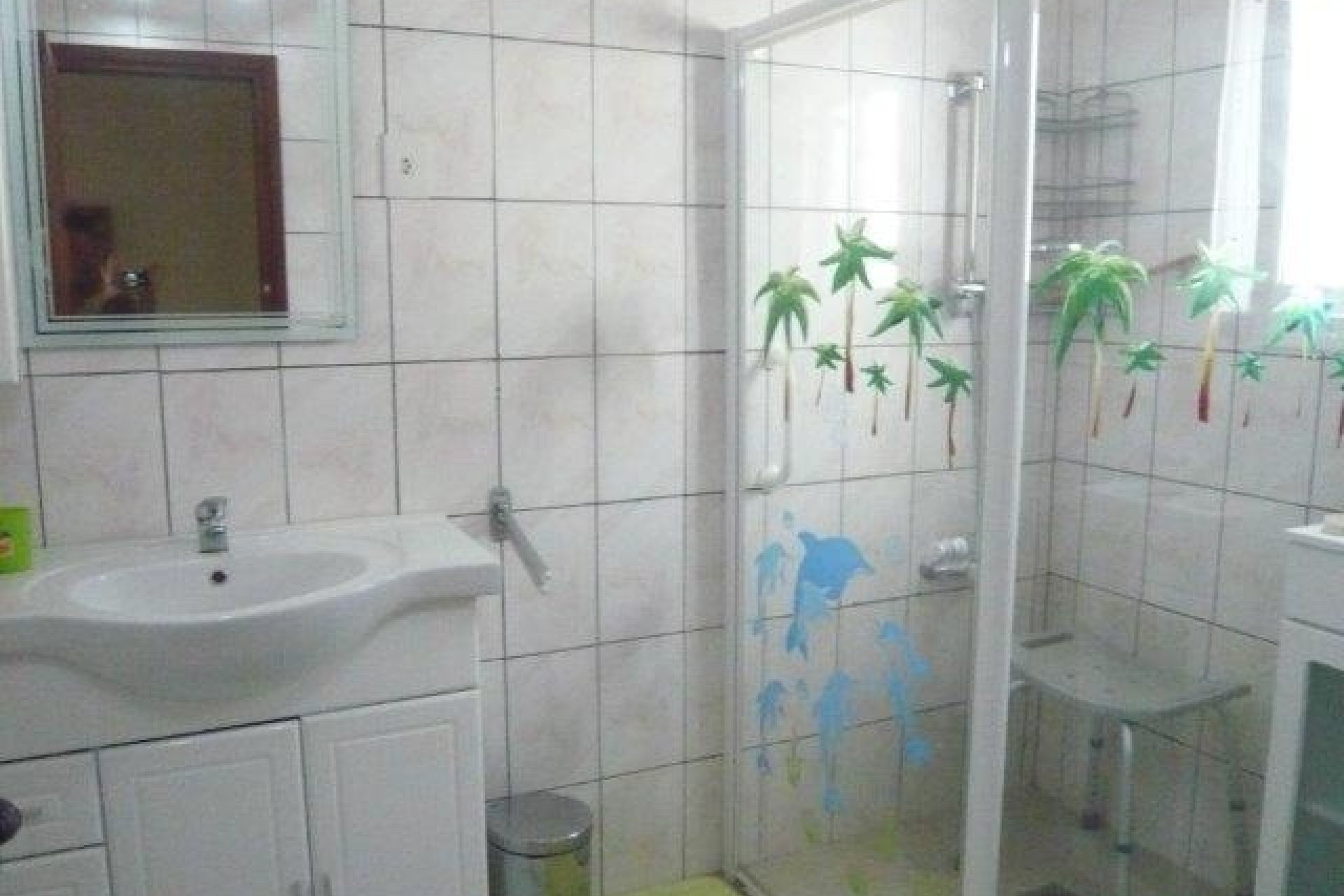 Verkauf - Villa - Moraira - Sabatera