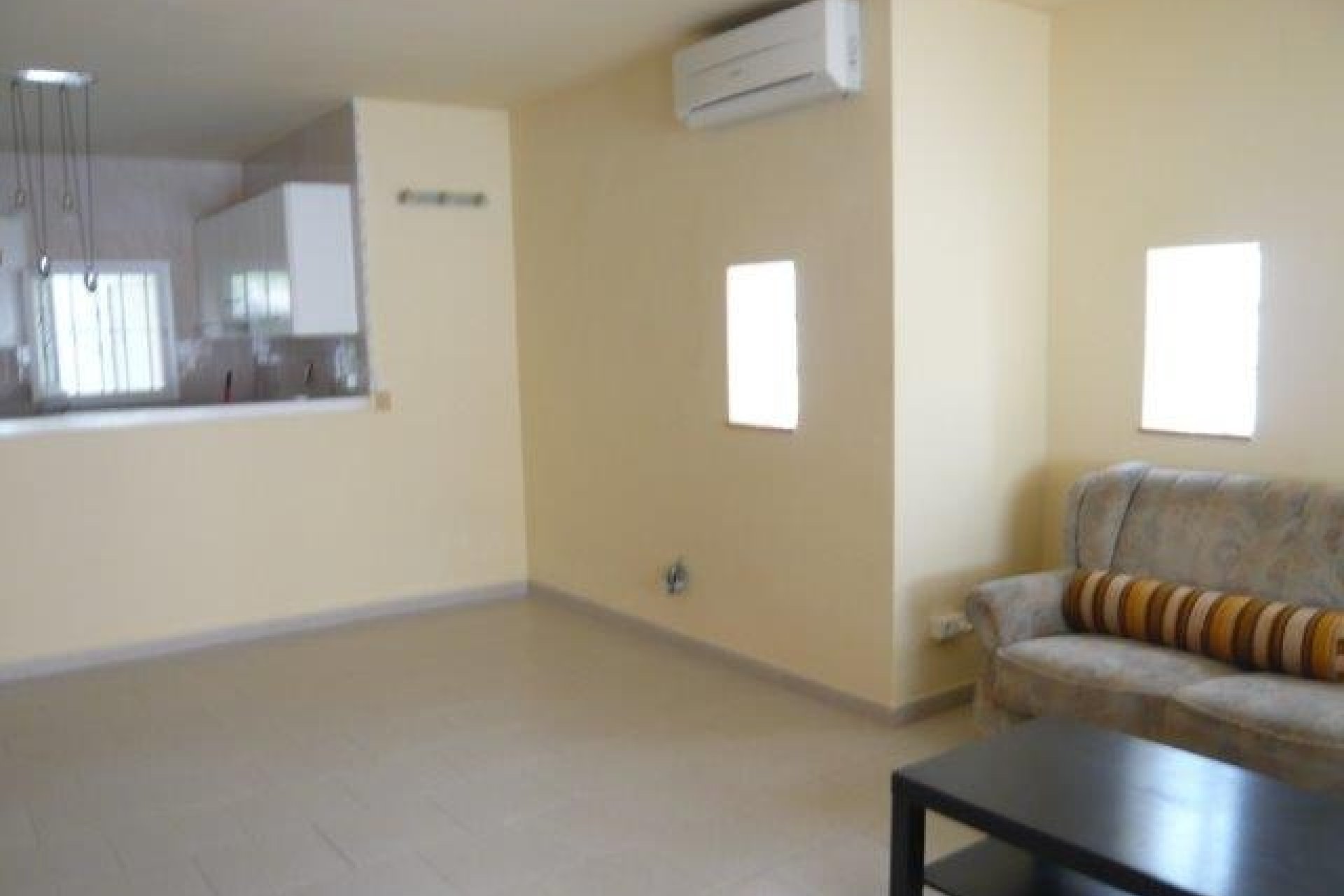 Verkauf - Villa - Moraira - Sabatera
