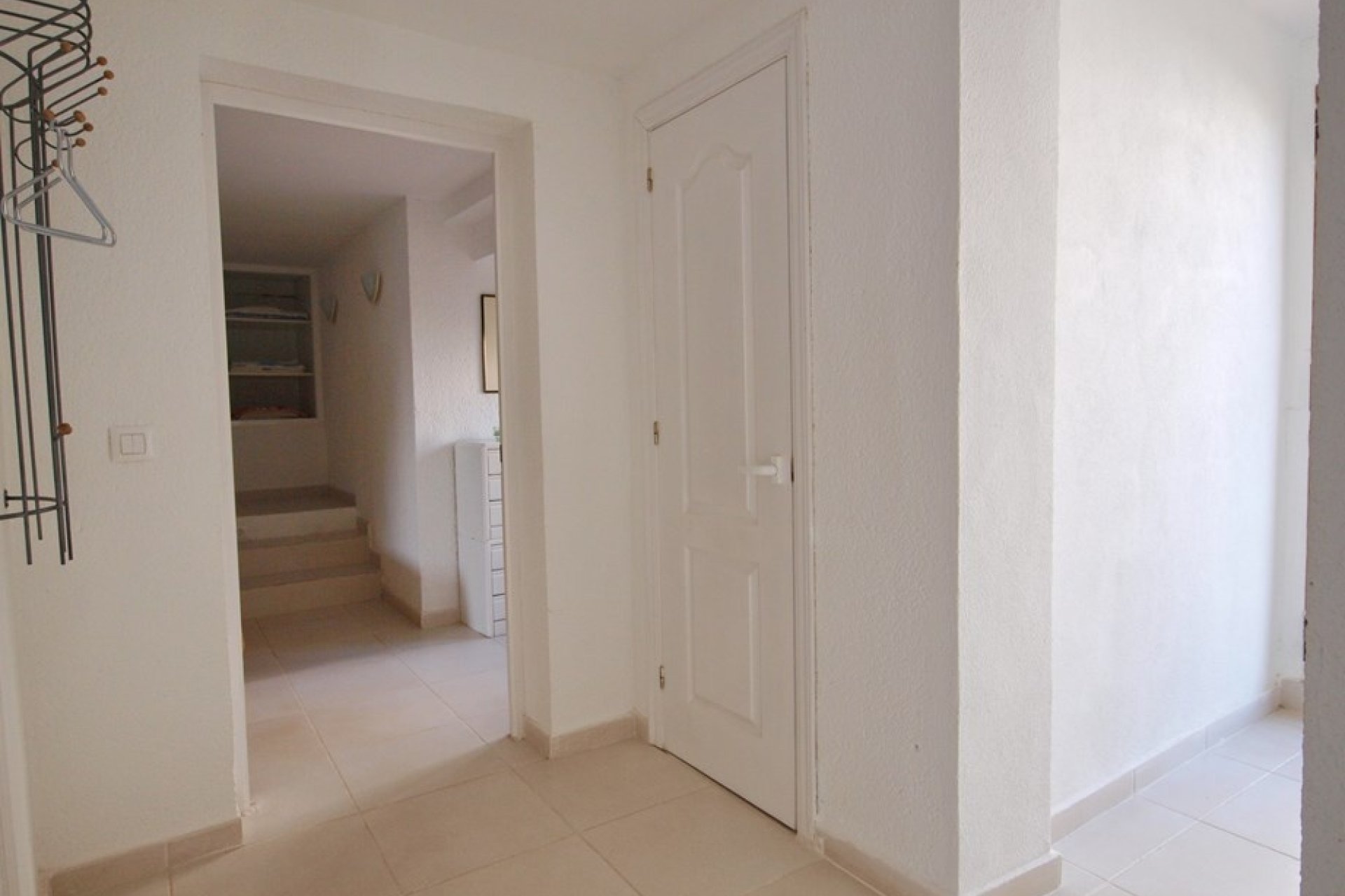 Verkauf - Villa - Moraira - Sabatera