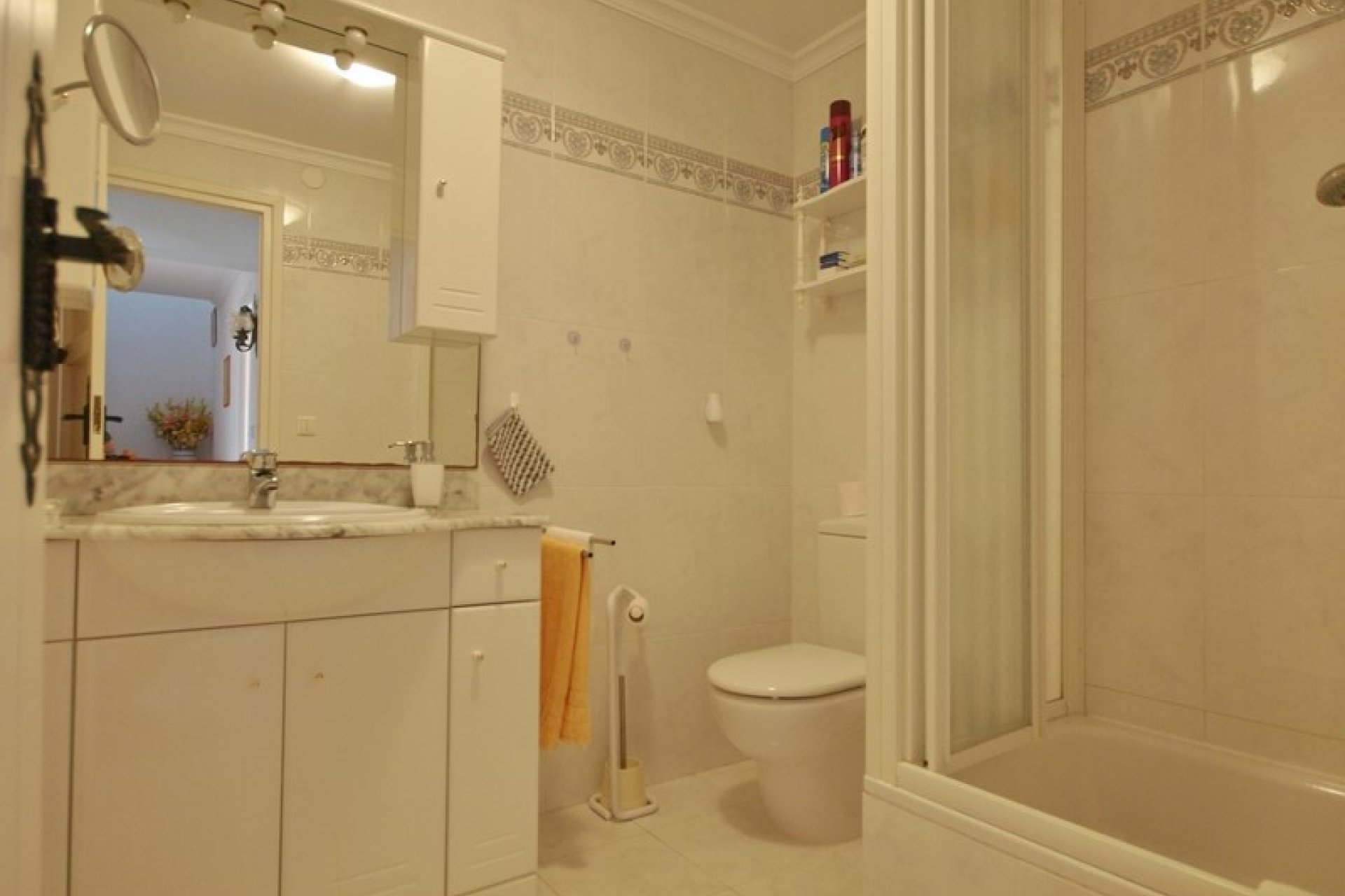 Verkauf - Villa - Moraira - Sabatera