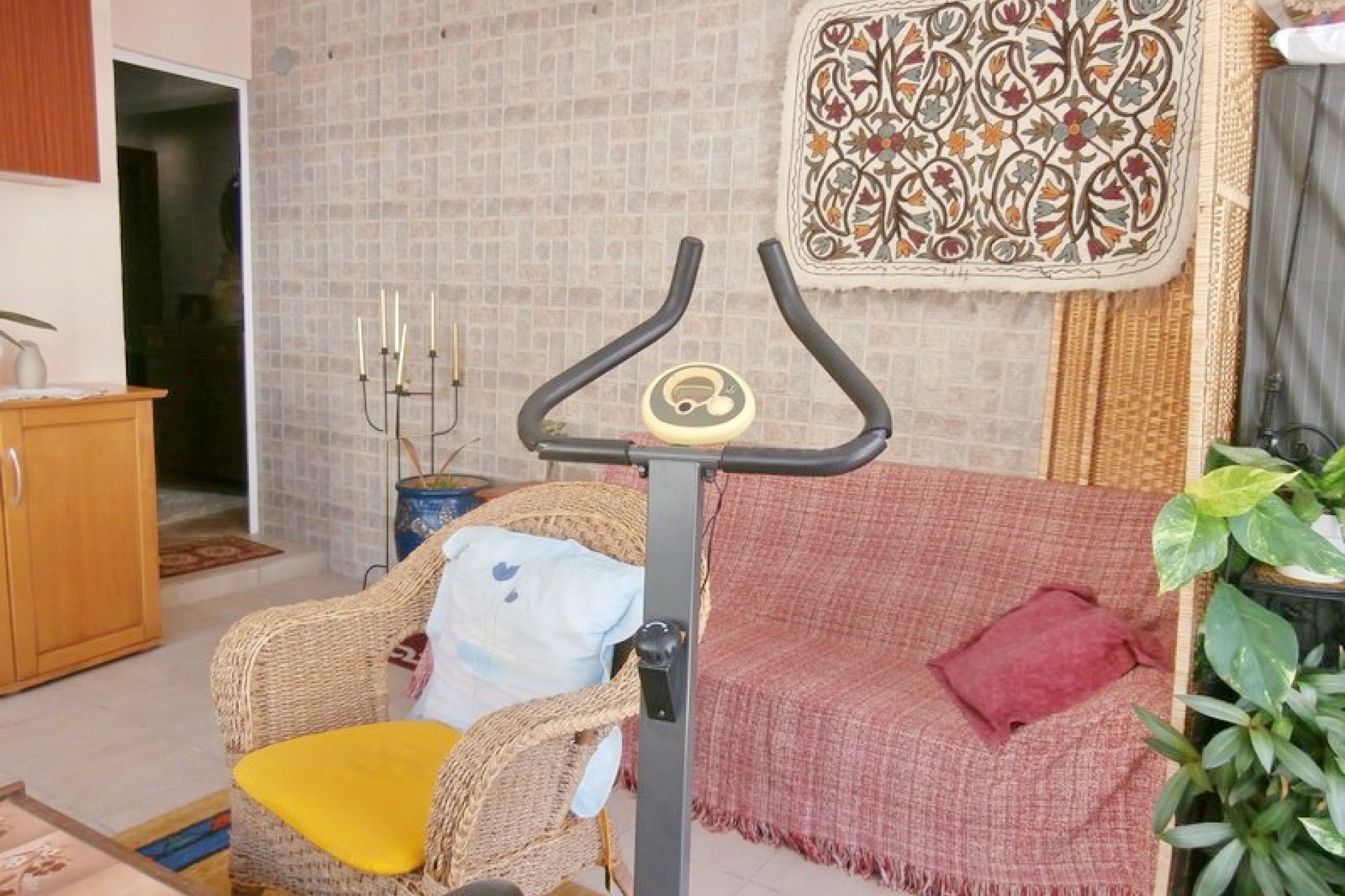 Verkauf - Villa - Moraira - Sabatera