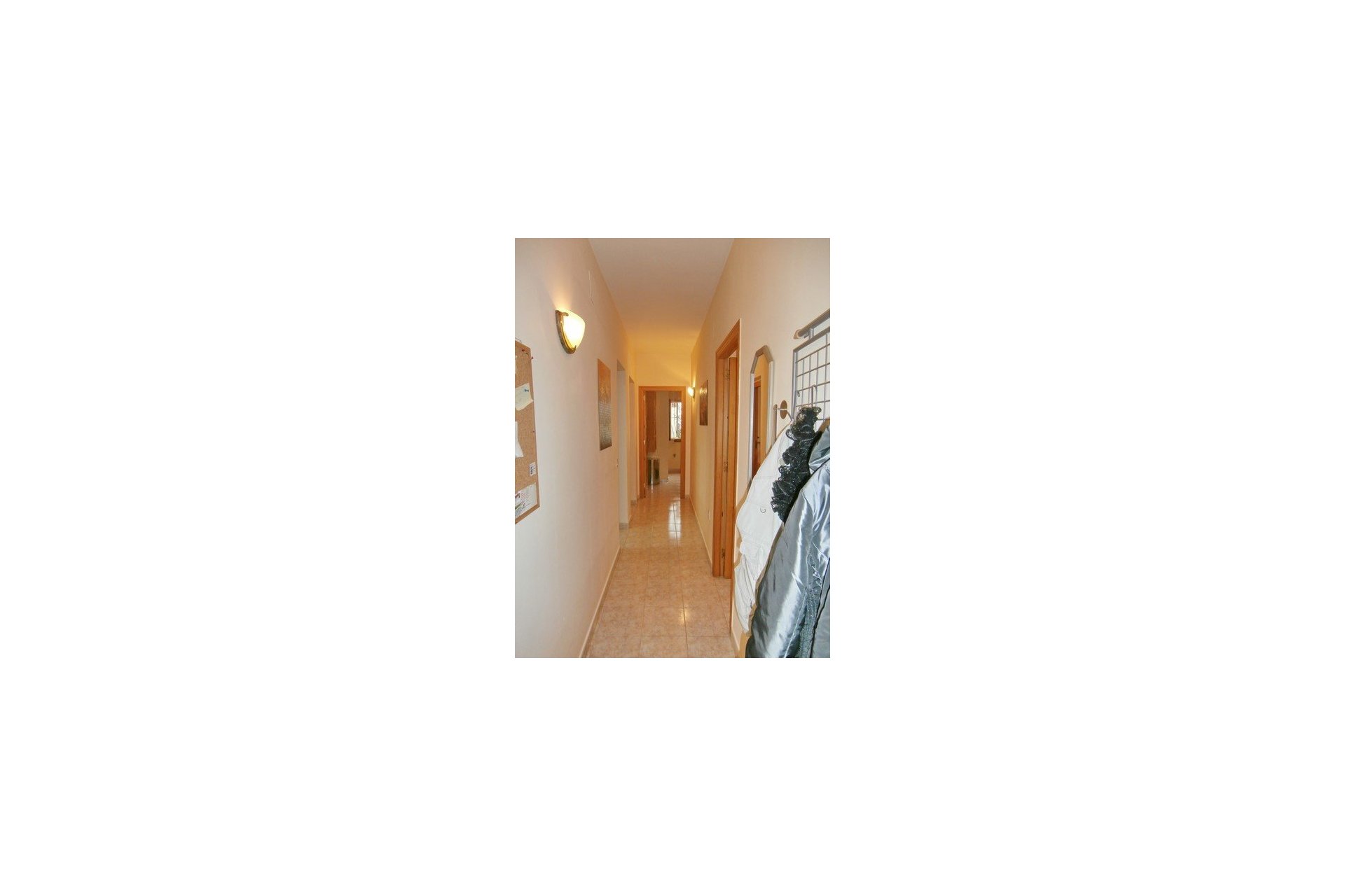 Verkauf - Villa - Moraira - Sabatera