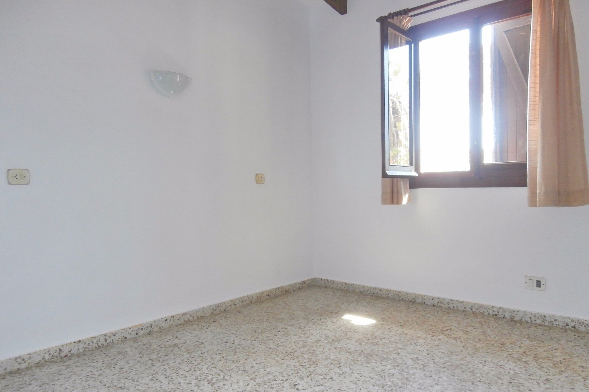 Verkauf - Villa - Moraira - Sabatera