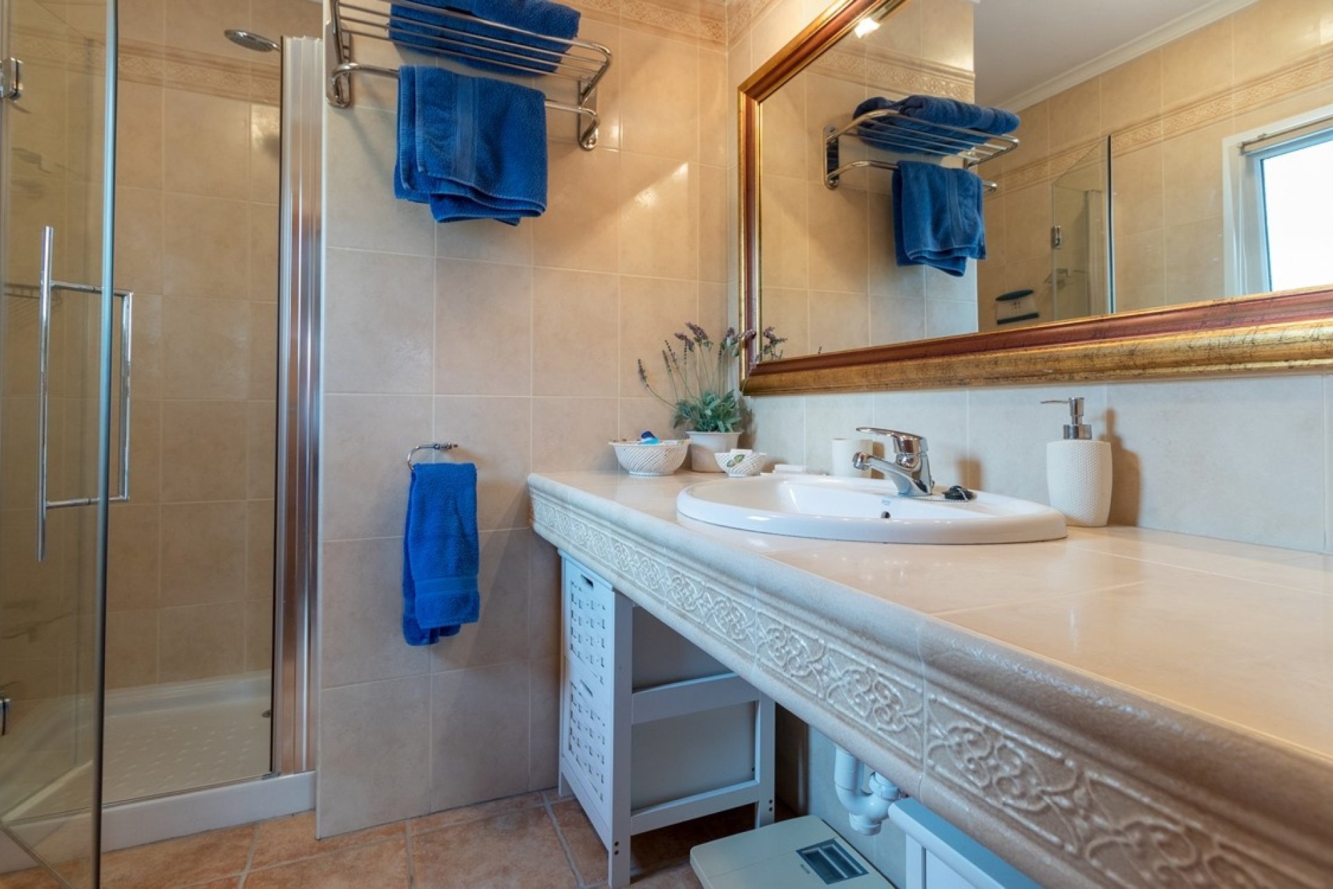 Verkauf - Villa - Moraira - Sabatera