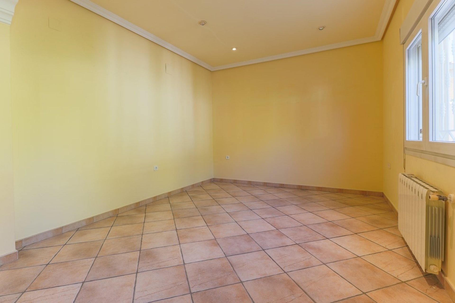 Verkauf - Villa - Moraira - Sabatera