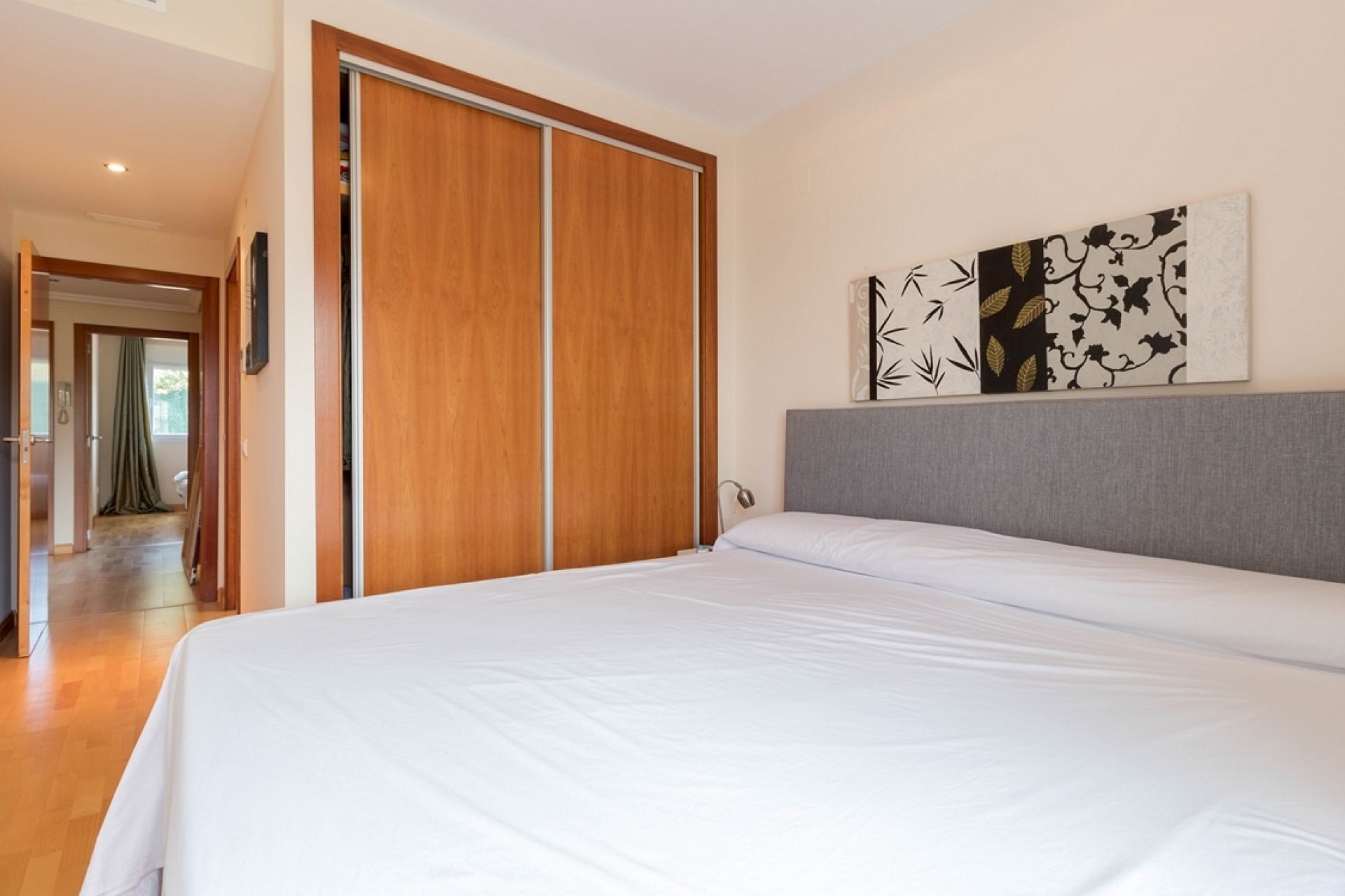 Verkauf - Villa - Moraira - Sabatera