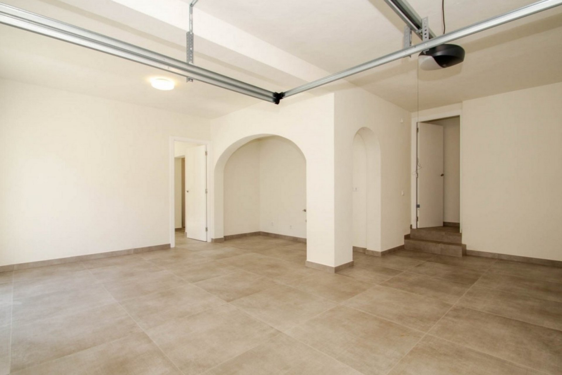Verkauf - Villa - Moraira - Sabatera