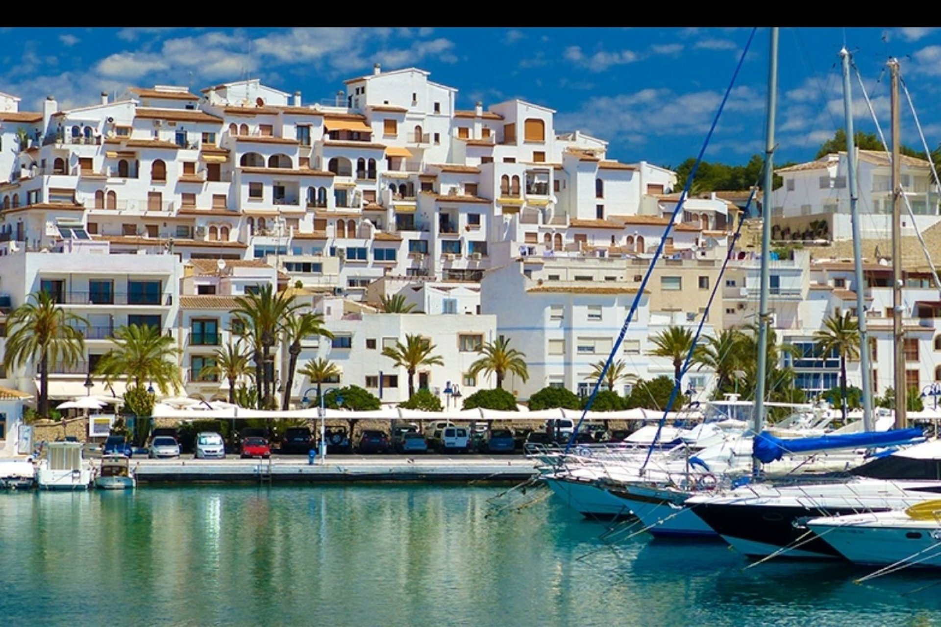 Verkauf - Villa - Moraira - Sabatera