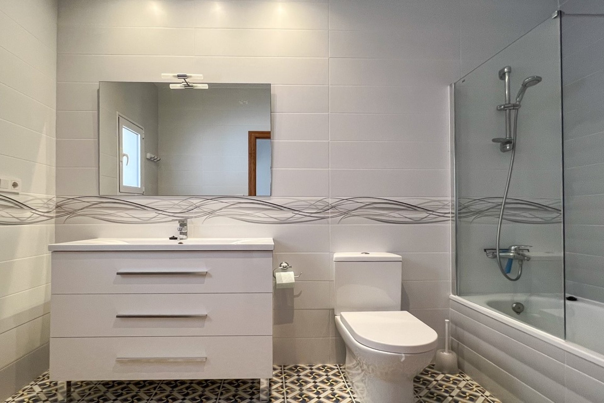 Verkauf - Villa - Moraira - Sabatera
