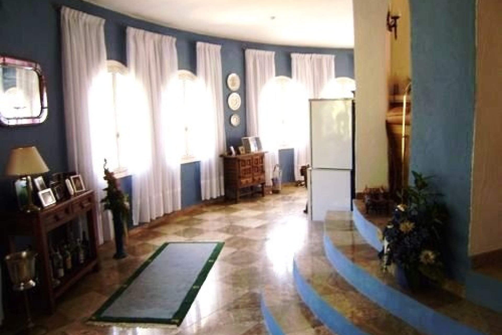Verkauf - Villa - Moraira - Sabatera