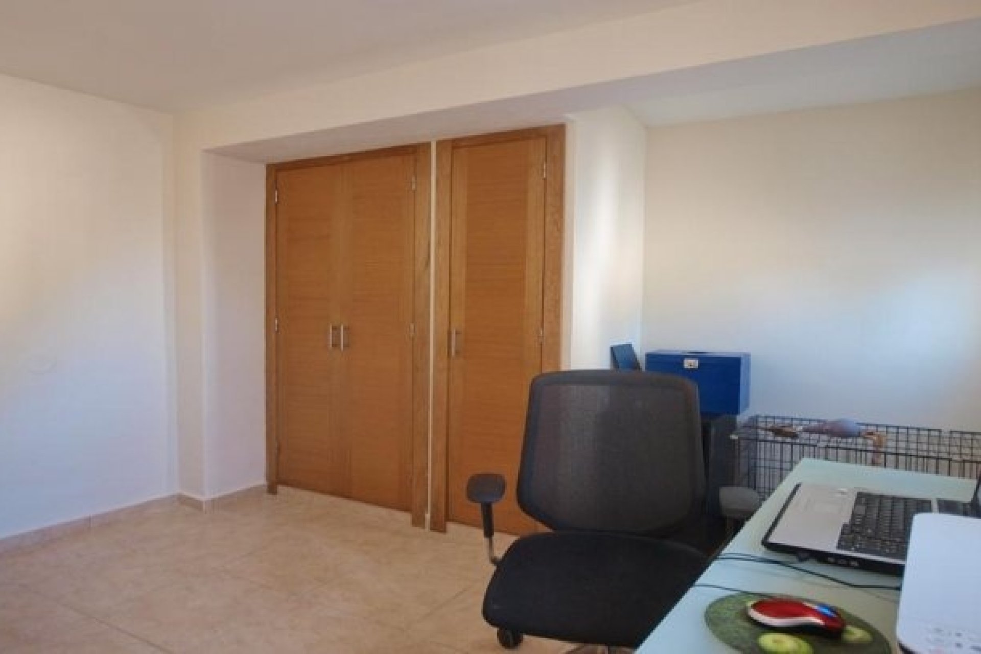 Verkauf - Villa - Moraira - Sabatera