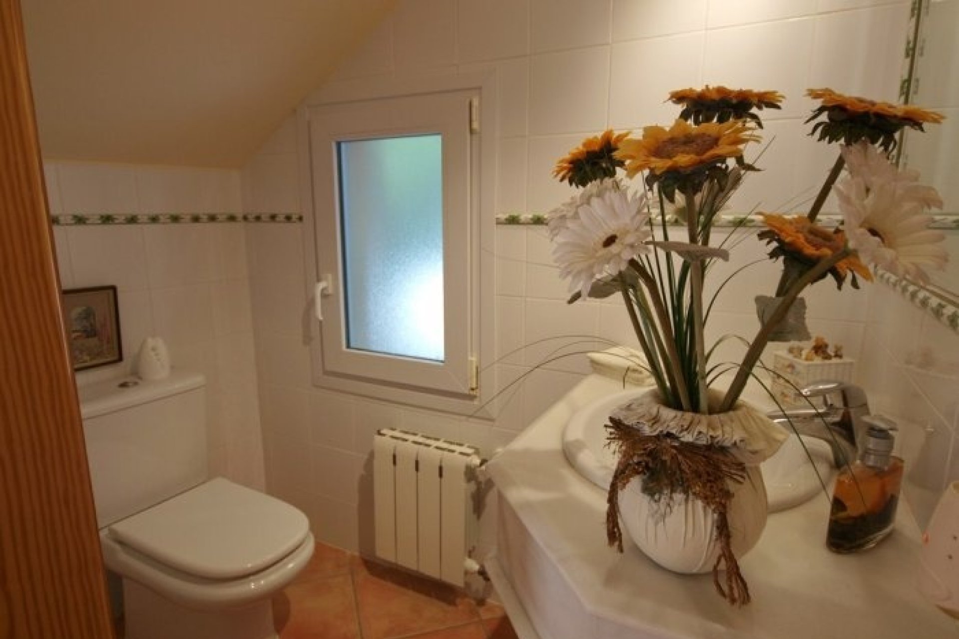 Verkauf - Villa - Moraira - San Jaime