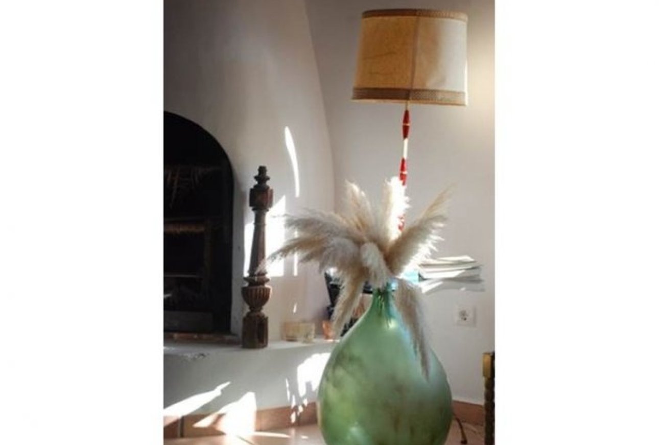 Verkauf - Villa - Moraira - San Jaime