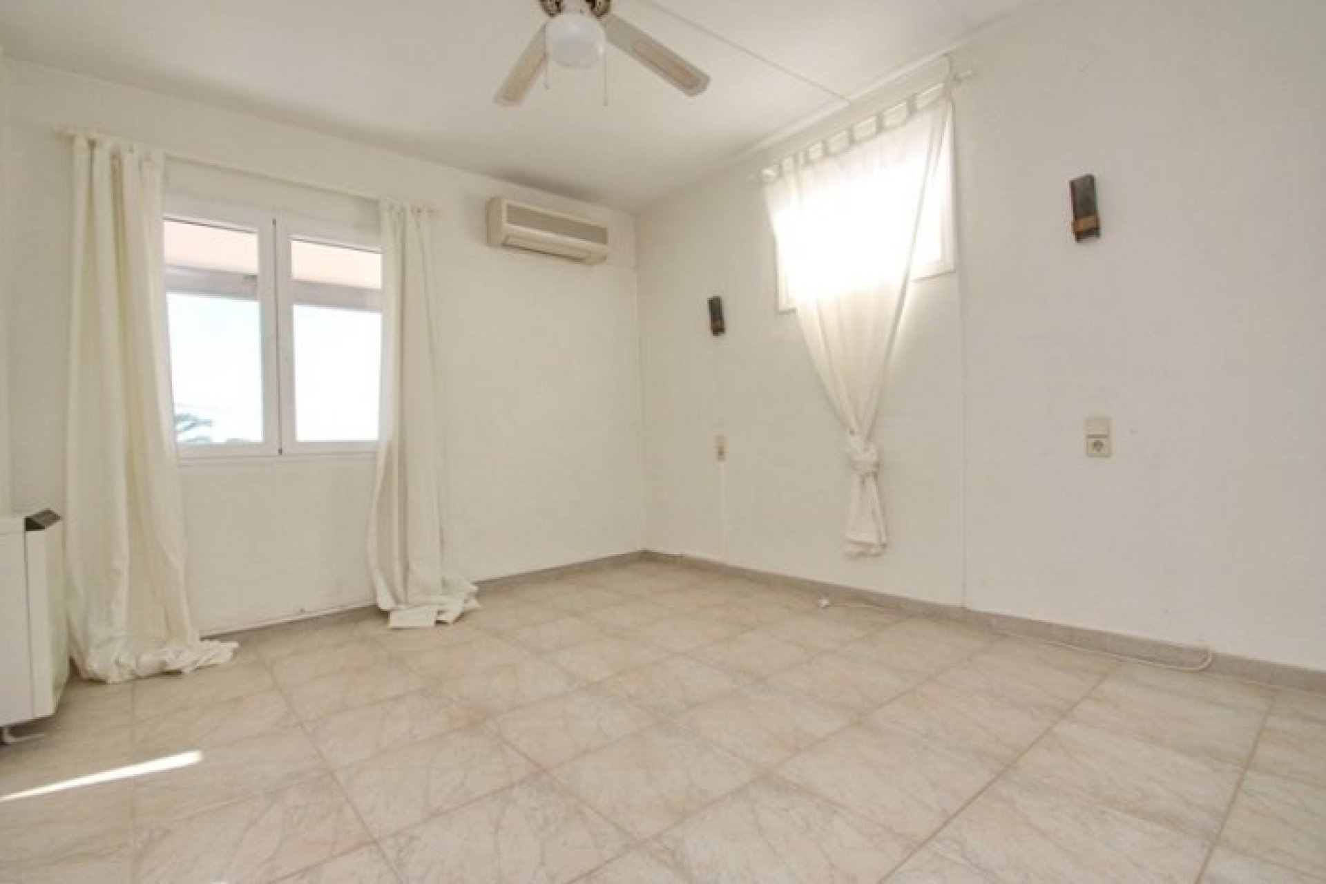 Verkauf - Villa - Moraira - San Jaime