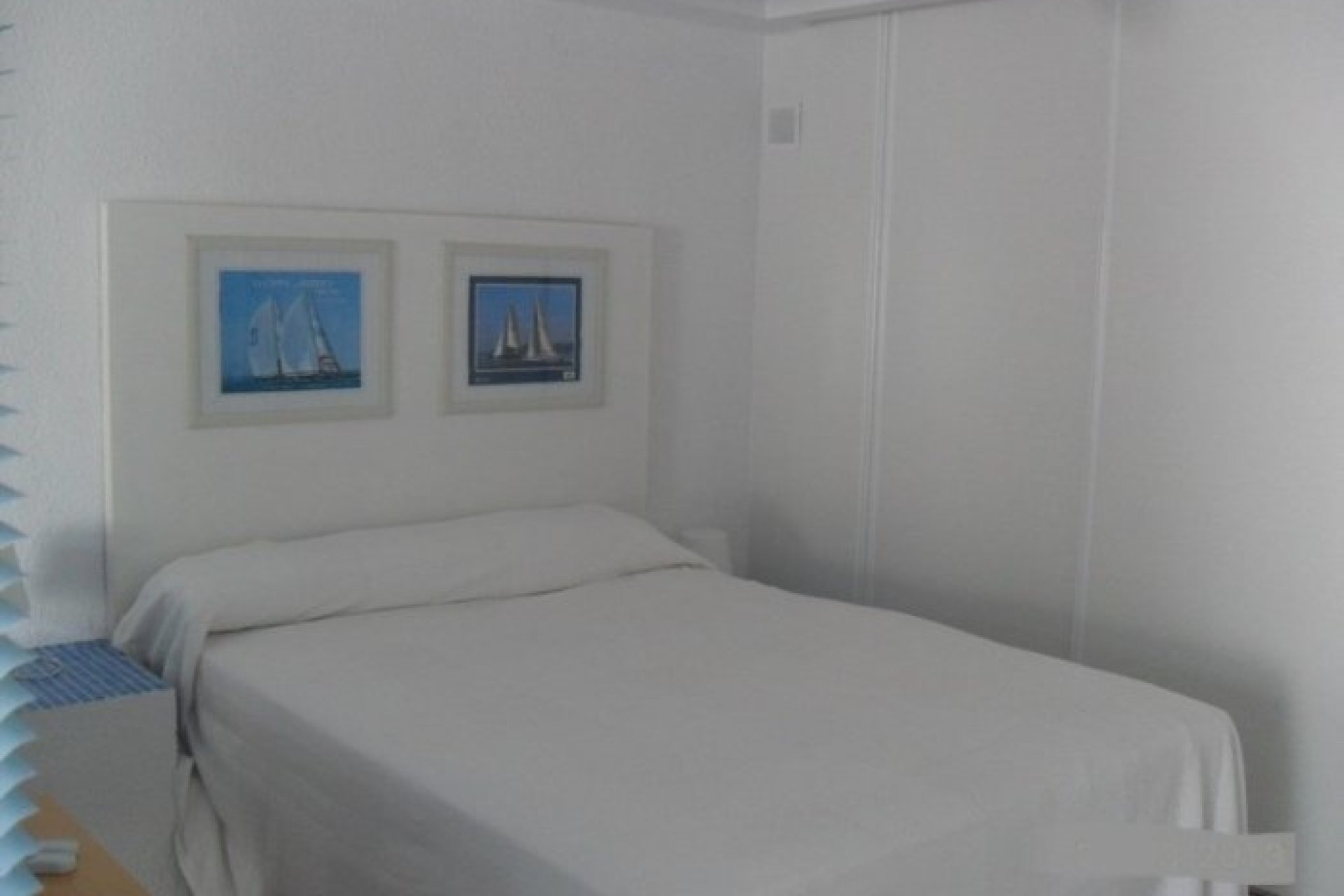 Verkauf - Villa - Moraira - San Jaime