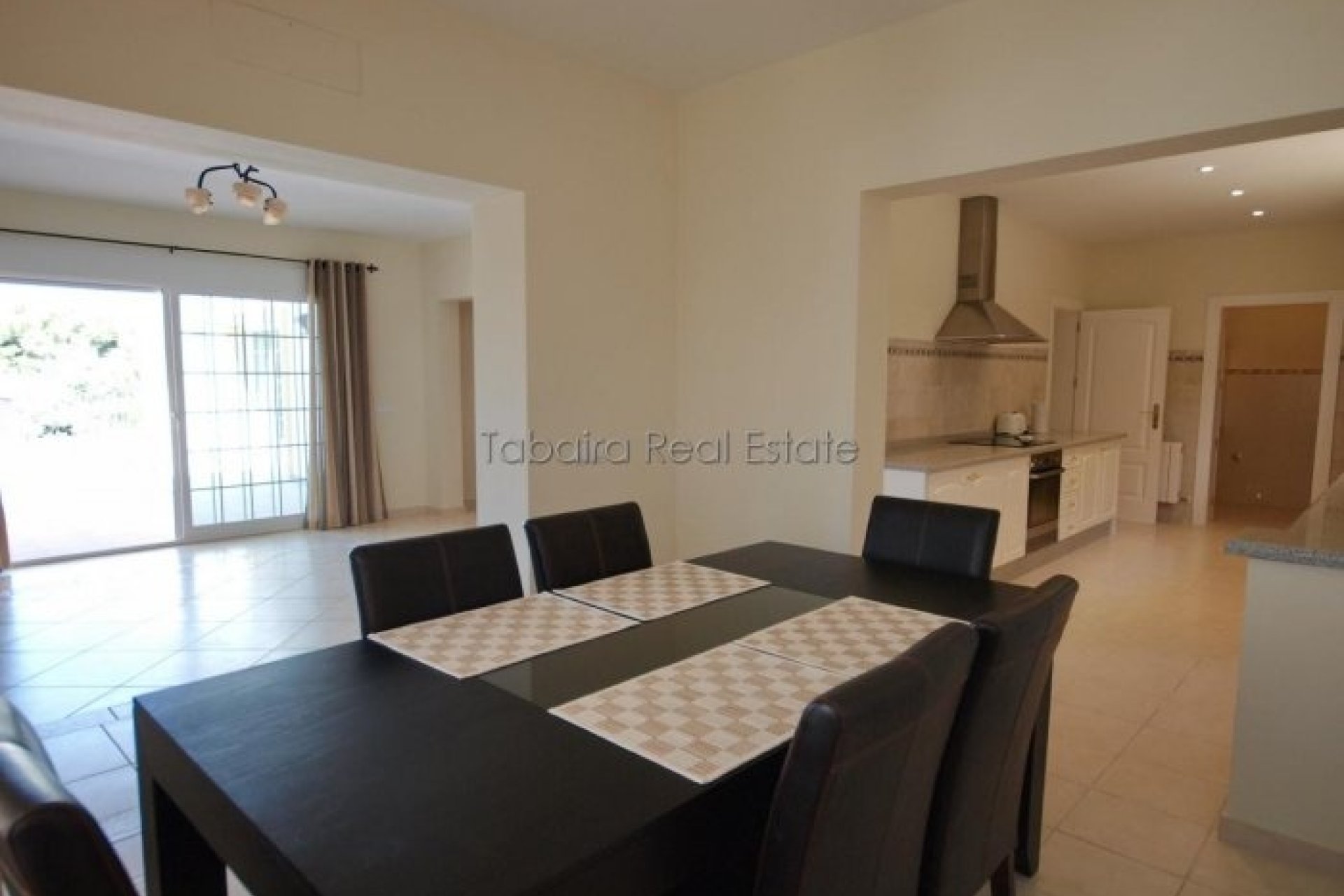 Verkauf - Villa - Moraira - San Jaime