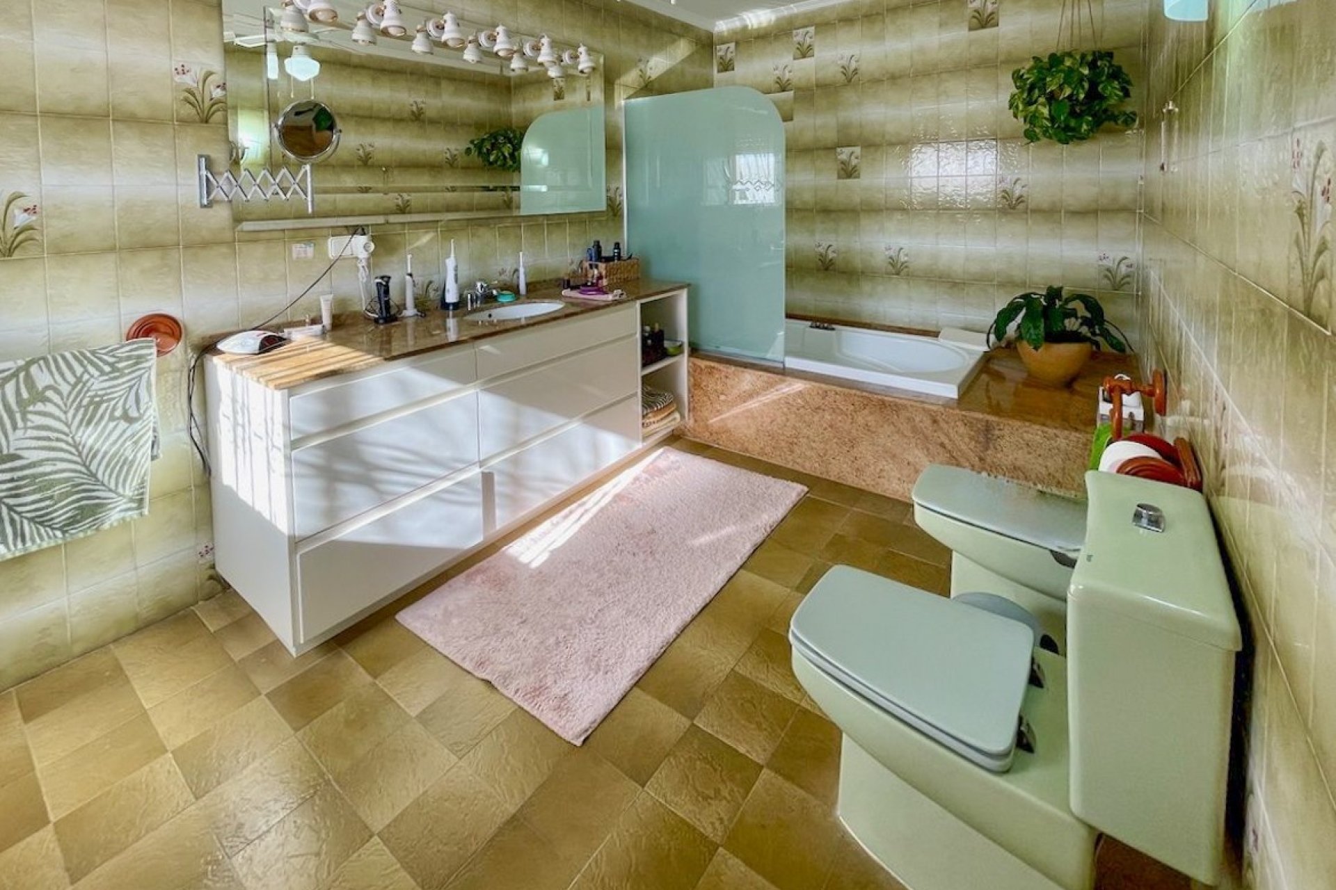 Verkauf - Villa - Moraira - San Jaime