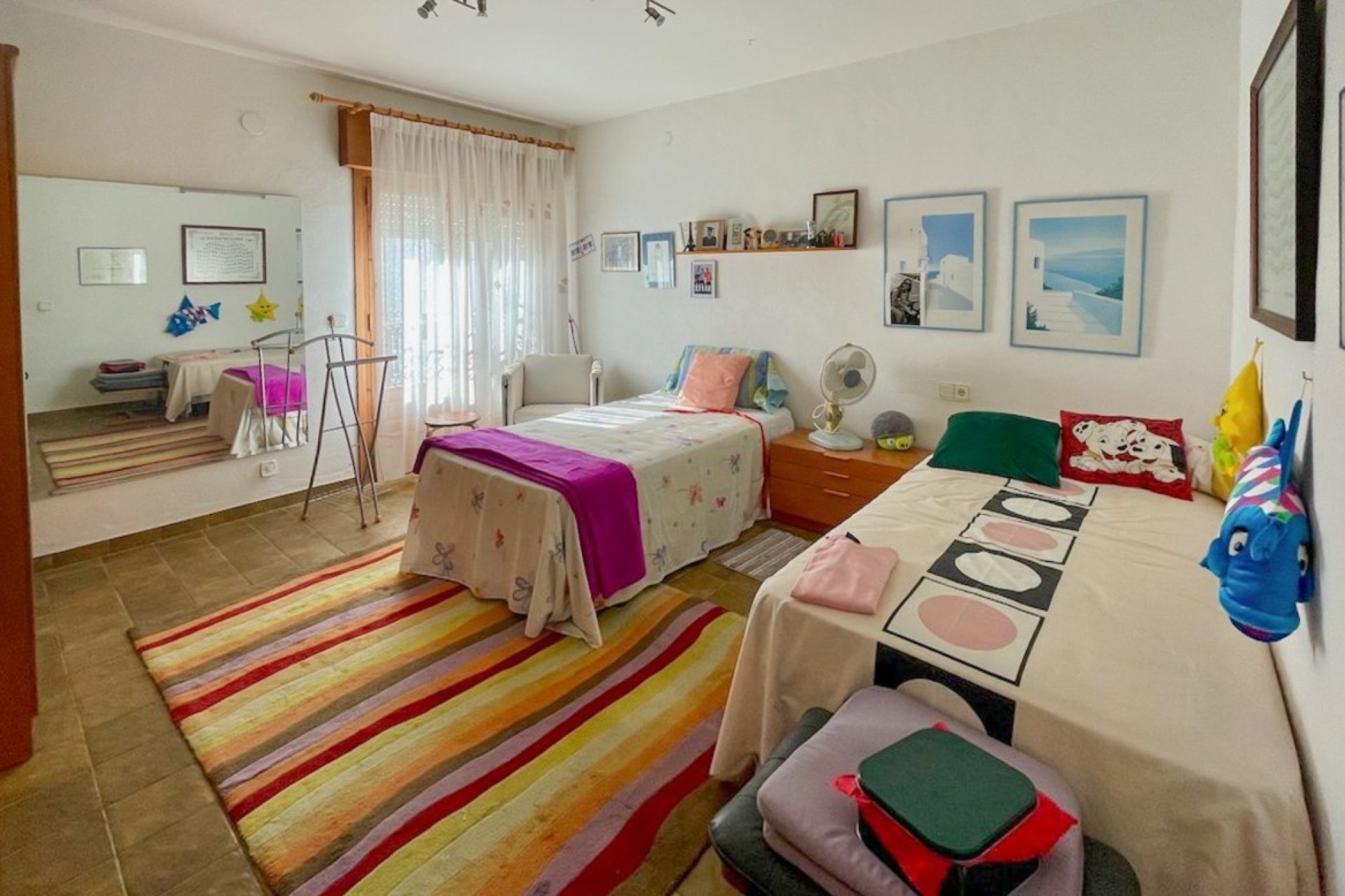 Verkauf - Villa - Moraira - San Jaime