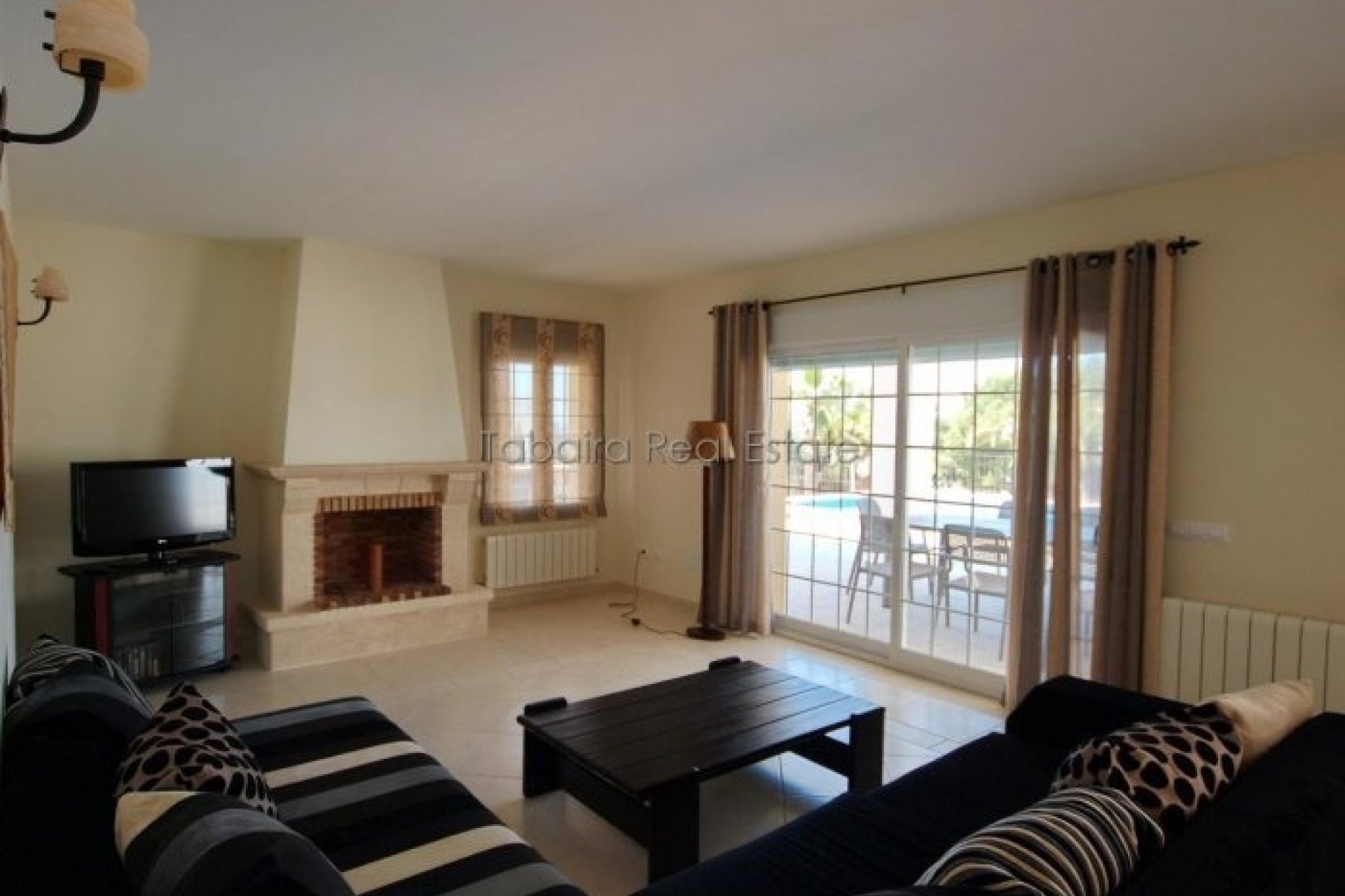 Verkauf - Villa - Moraira - San Jaime