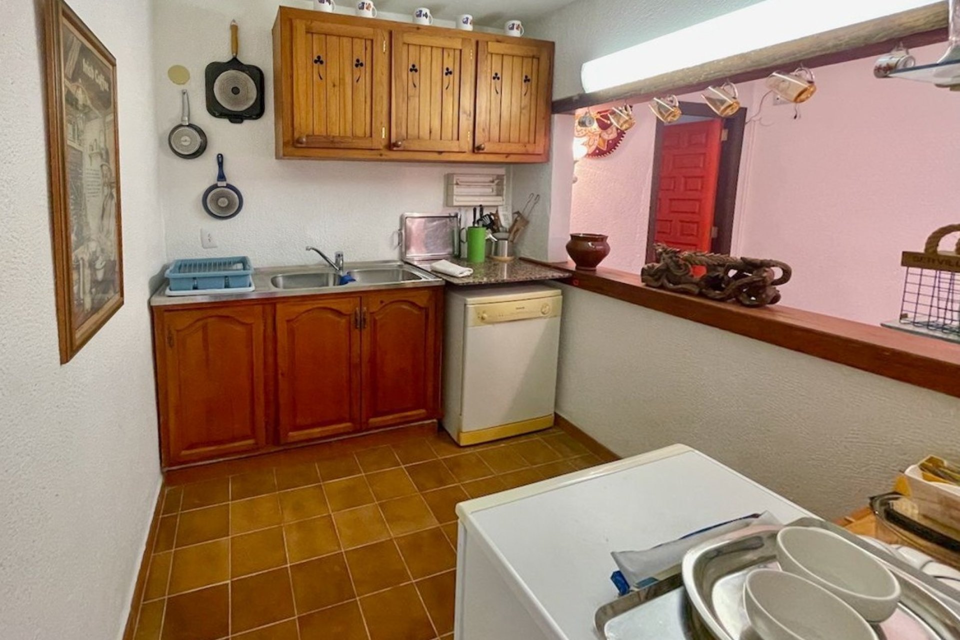 Verkauf - Villa - Moraira - San Jaime