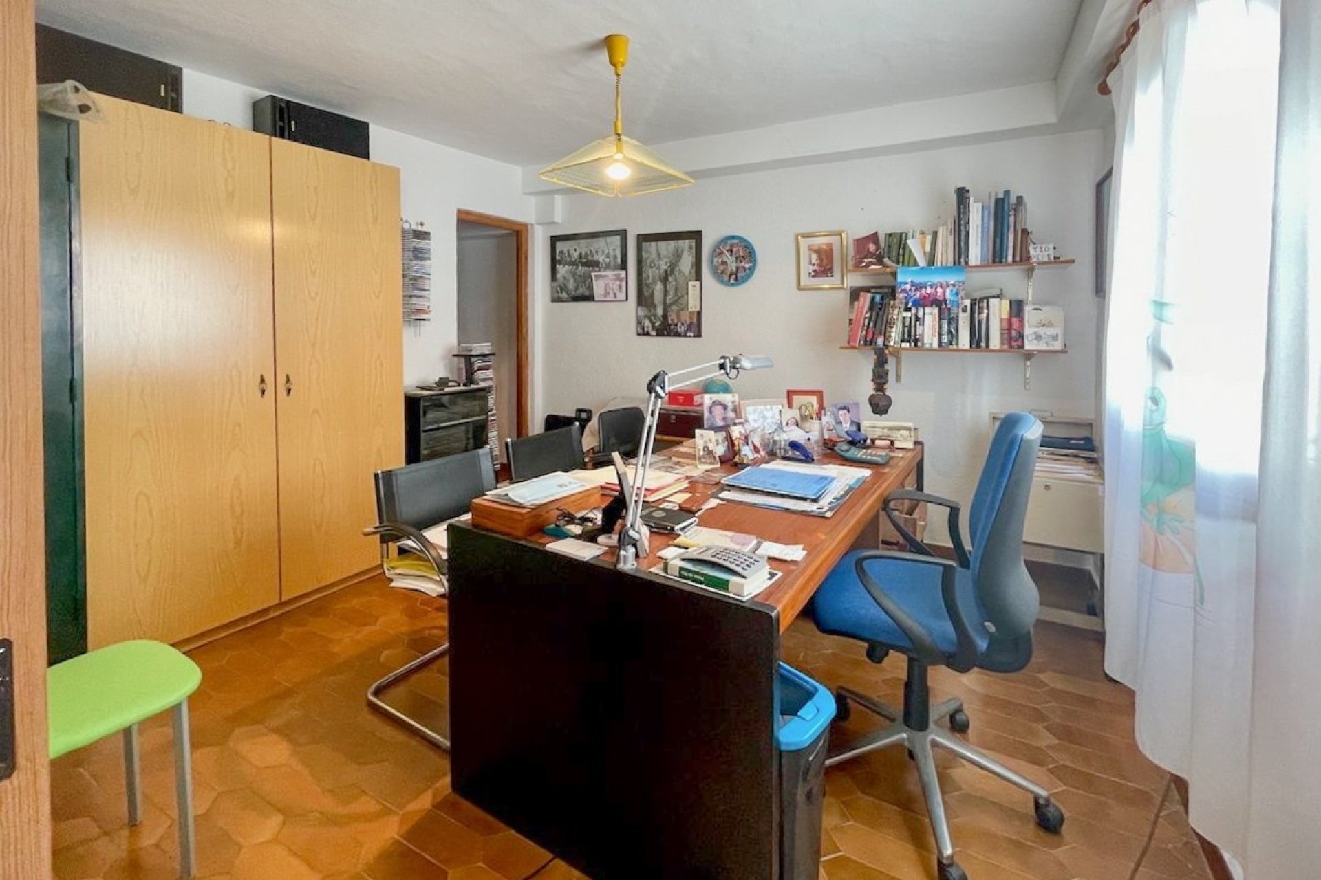 Verkauf - Villa - Moraira - San Jaime