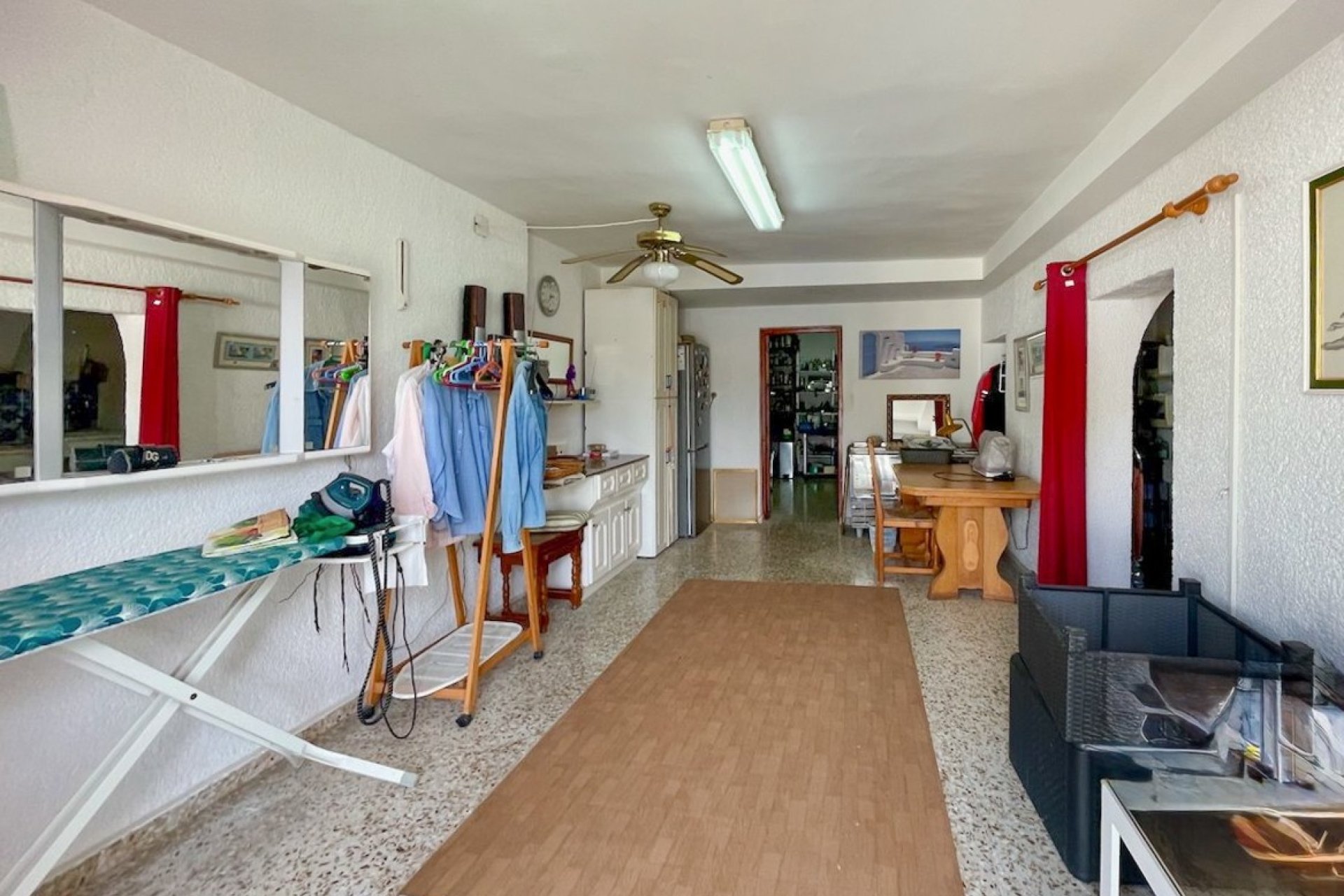 Verkauf - Villa - Moraira - San Jaime