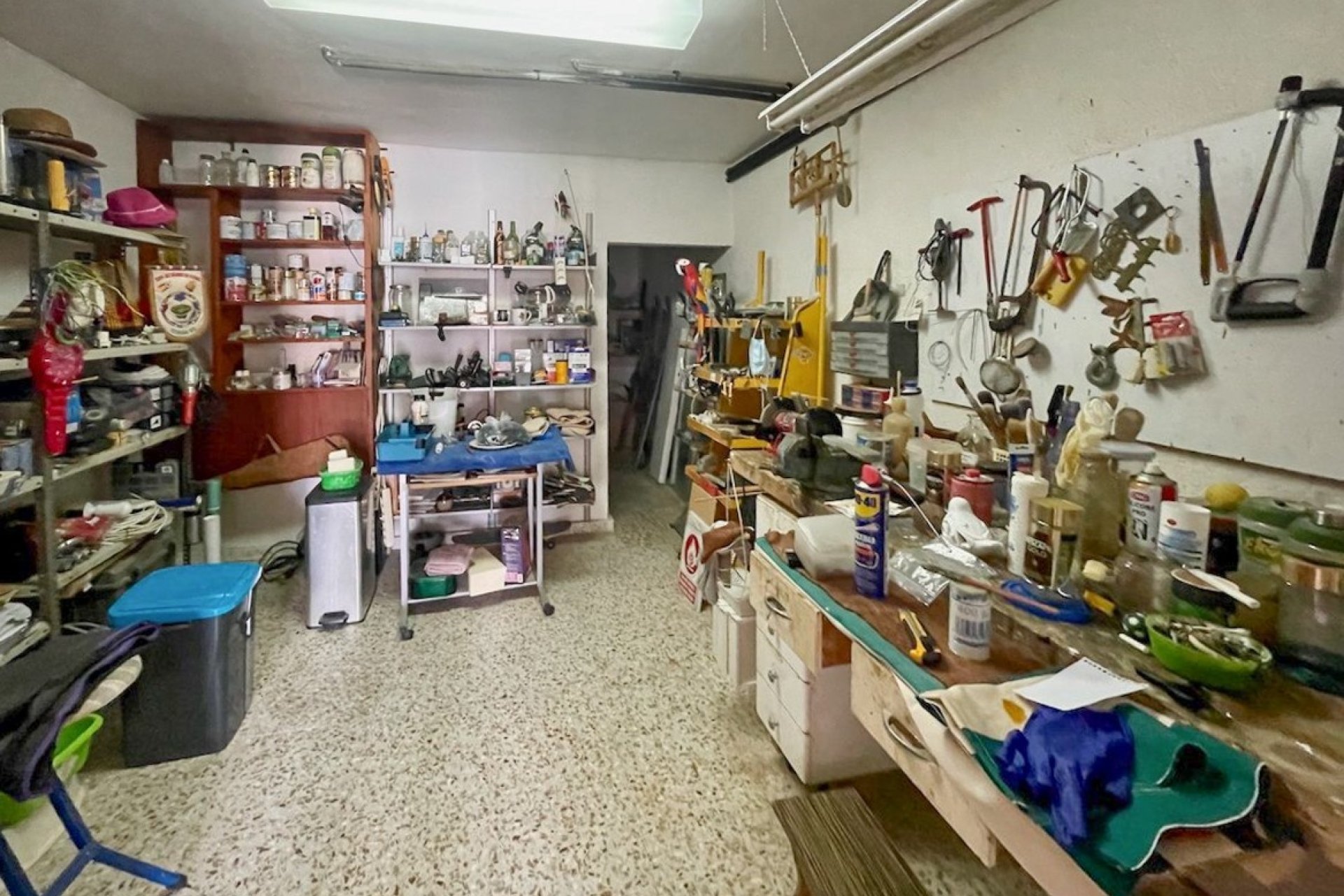Verkauf - Villa - Moraira - San Jaime