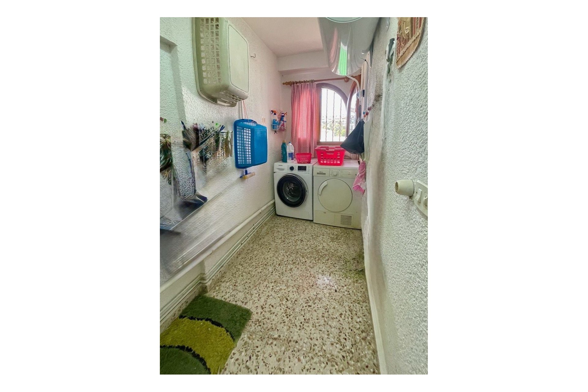 Verkauf - Villa - Moraira - San Jaime