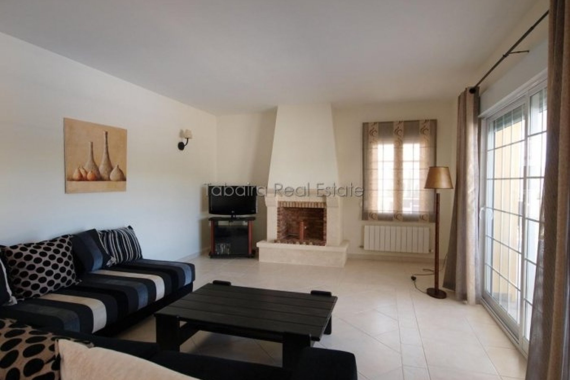 Verkauf - Villa - Moraira - San Jaime