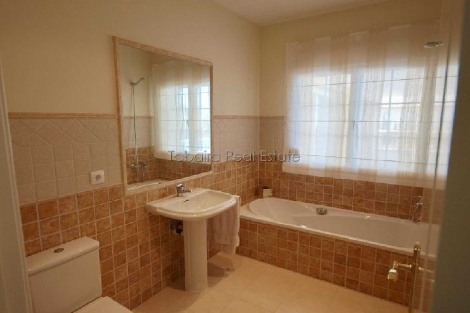 Verkauf - Villa - Moraira - San Jaime