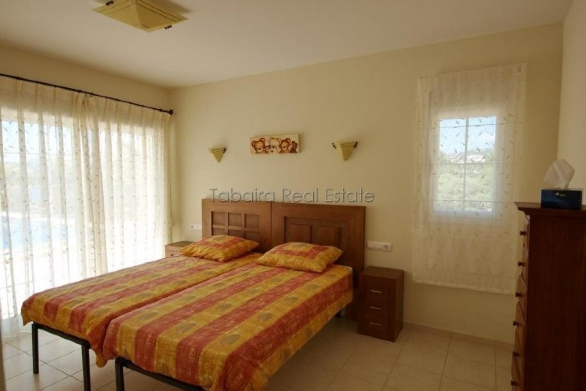 Verkauf - Villa - Moraira - San Jaime