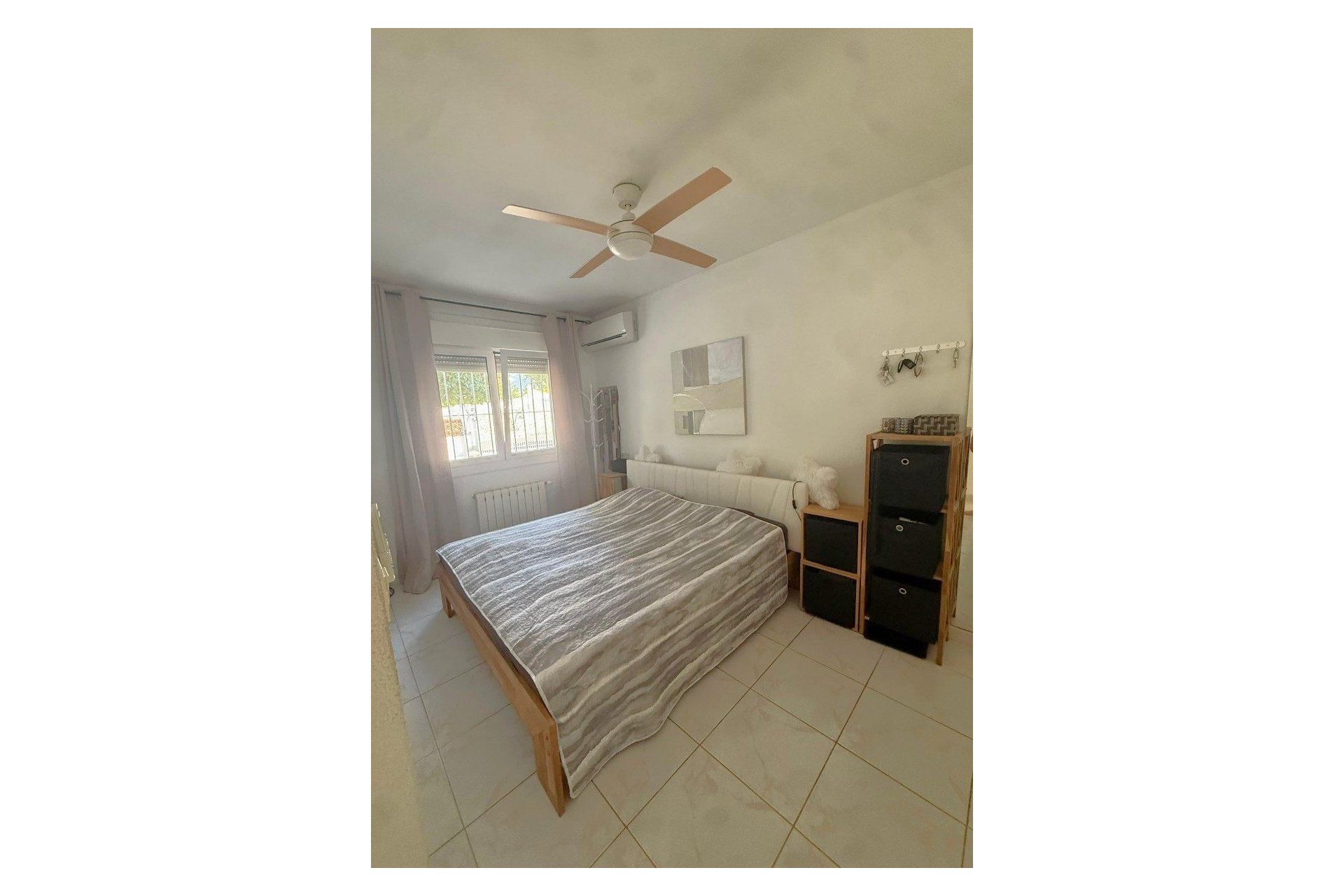 Verkauf - Villa - Moraira - San Jaime