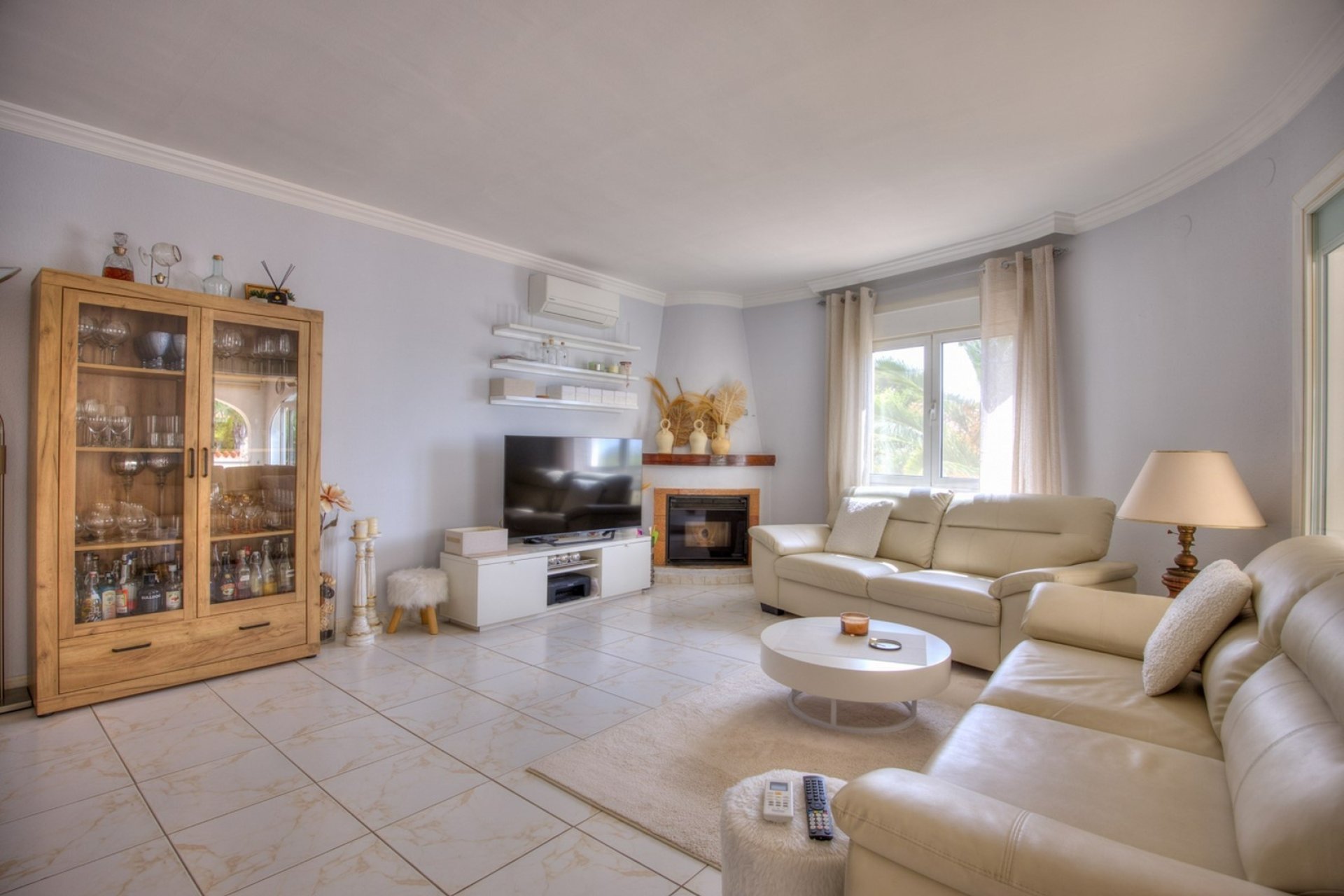 Verkauf - Villa - Moraira - San Jaime