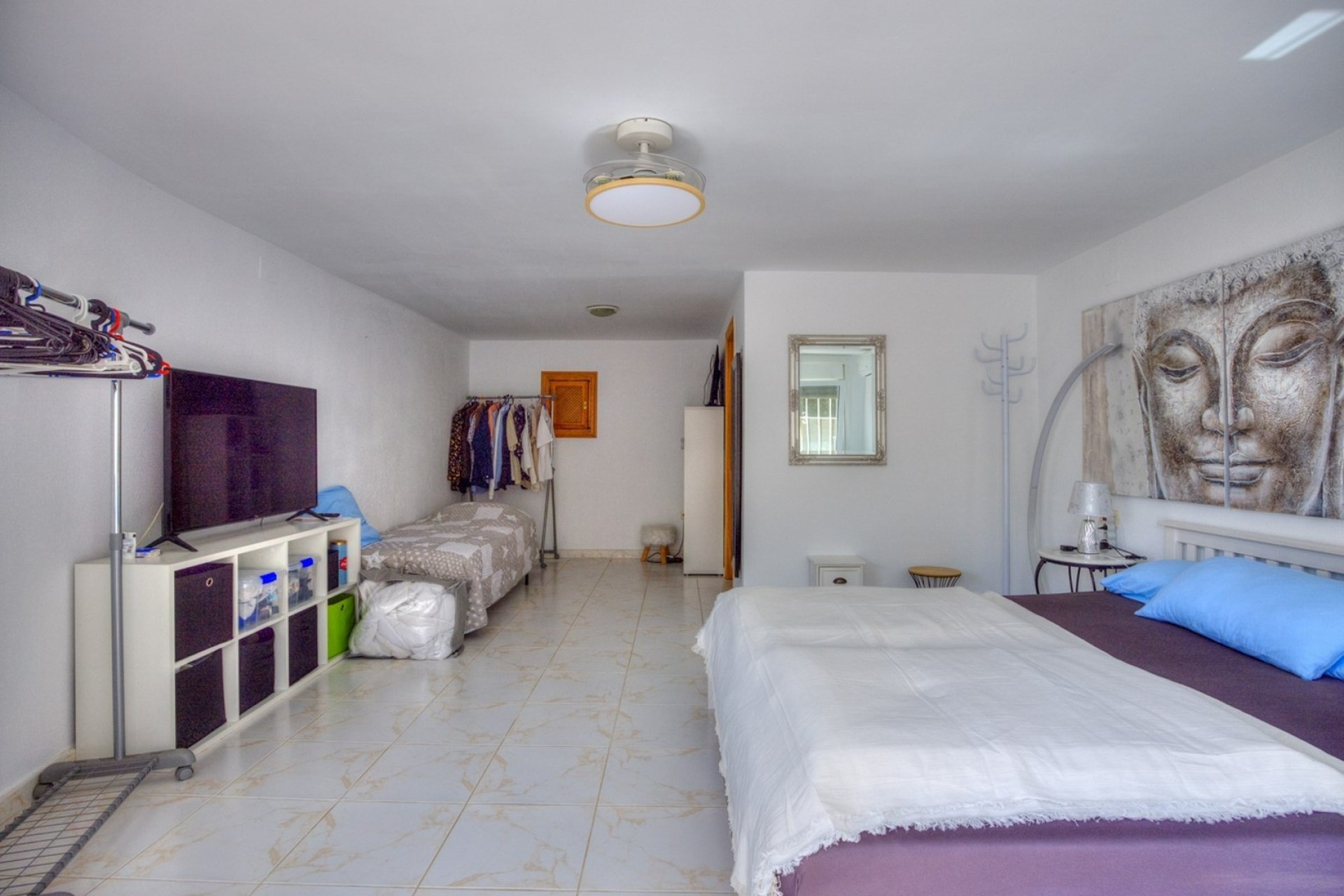 Verkauf - Villa - Moraira - San Jaime