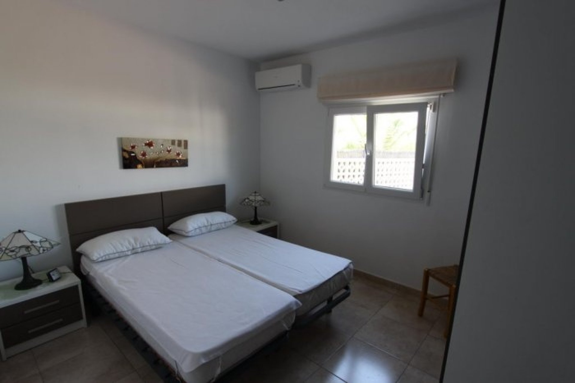 Verkauf - Villa - Moraira - San Jaime