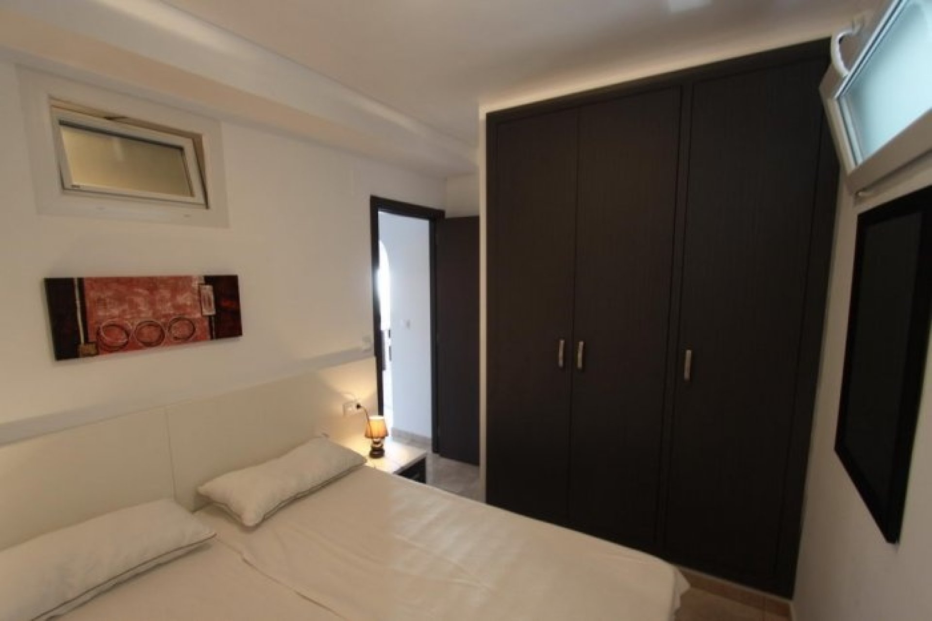 Verkauf - Villa - Moraira - San Jaime
