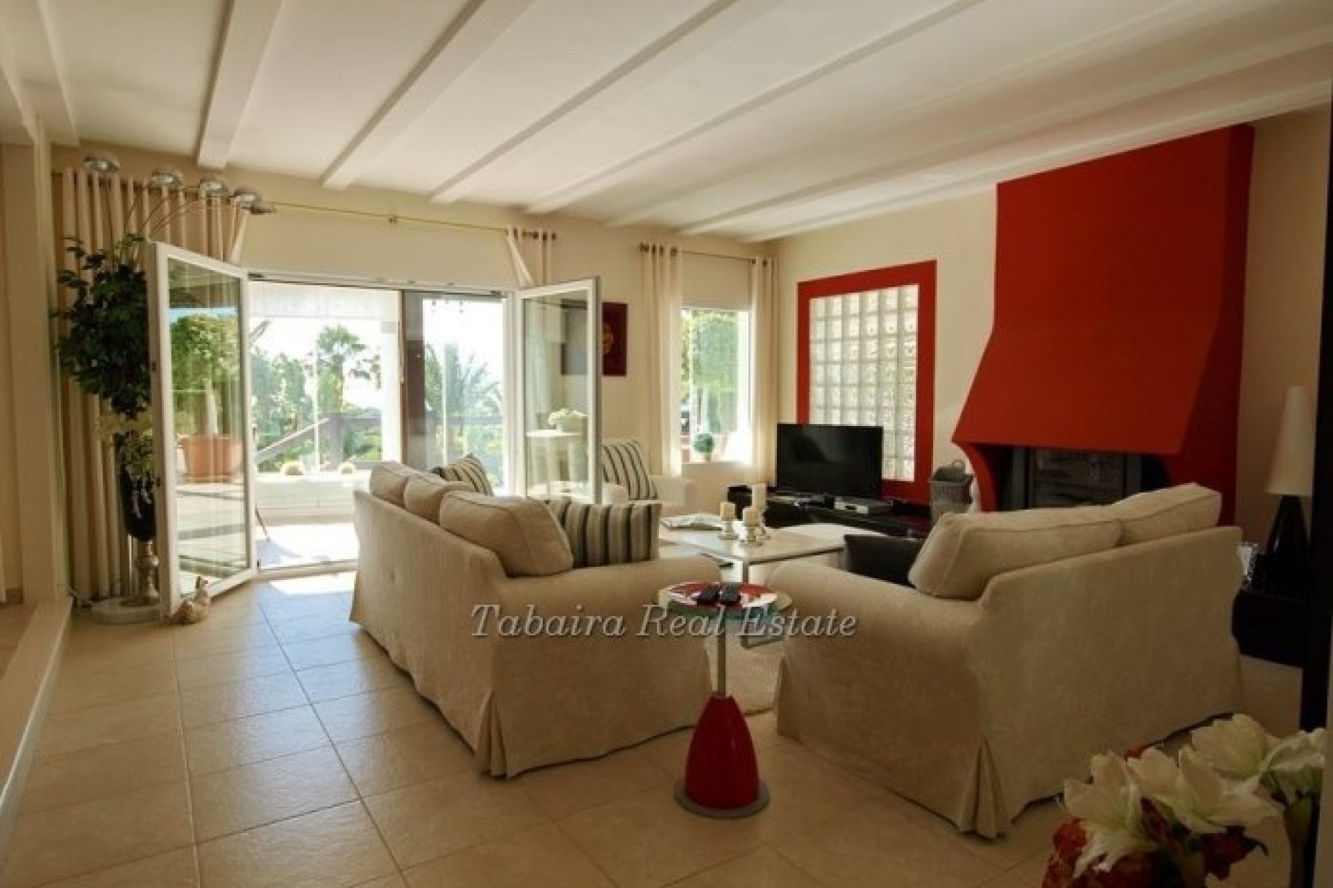 Verkauf - Villa - Moraira - San Jaime