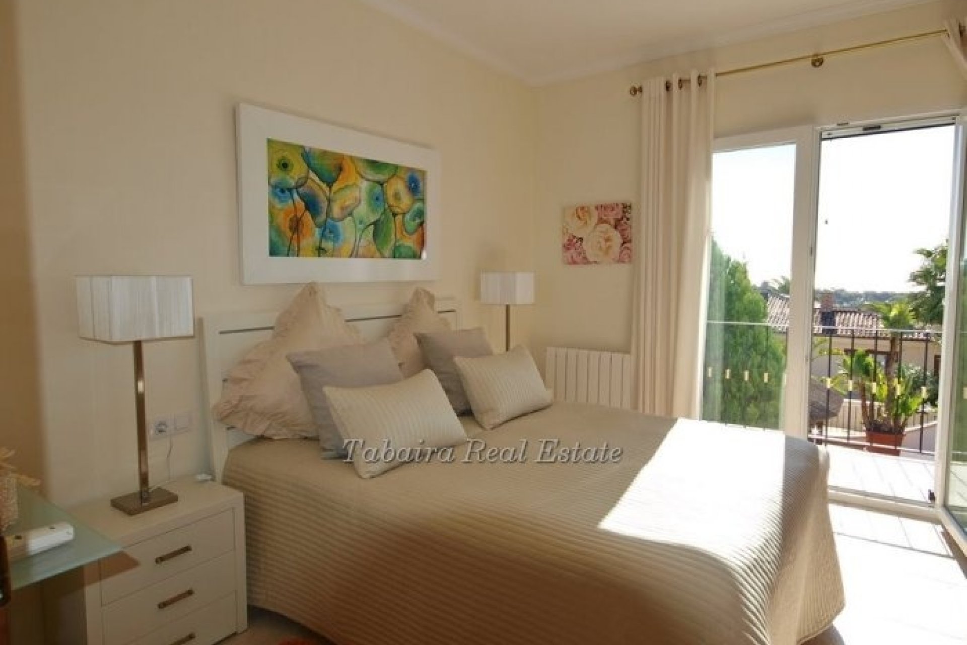 Verkauf - Villa - Moraira - San Jaime