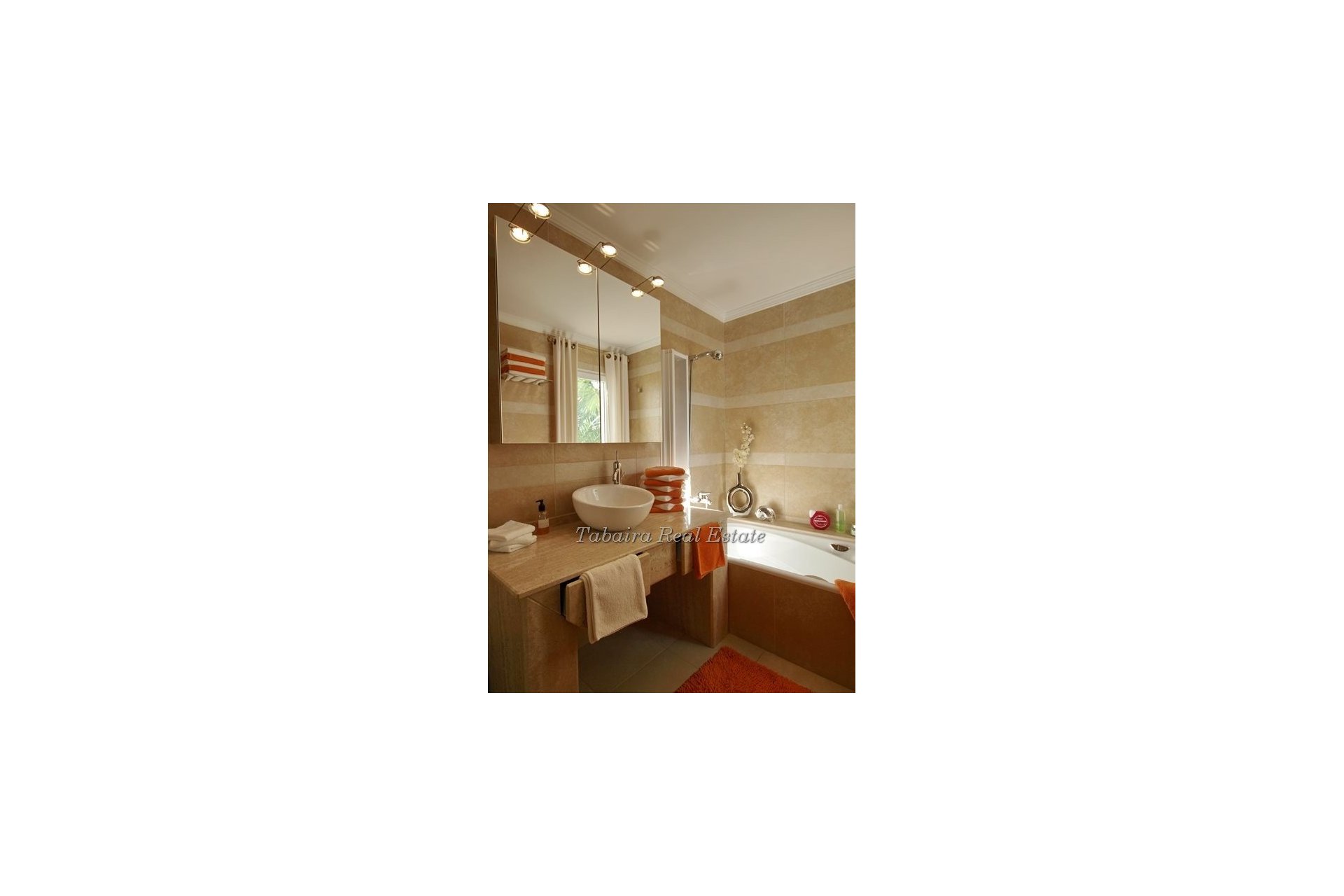 Verkauf - Villa - Moraira - San Jaime