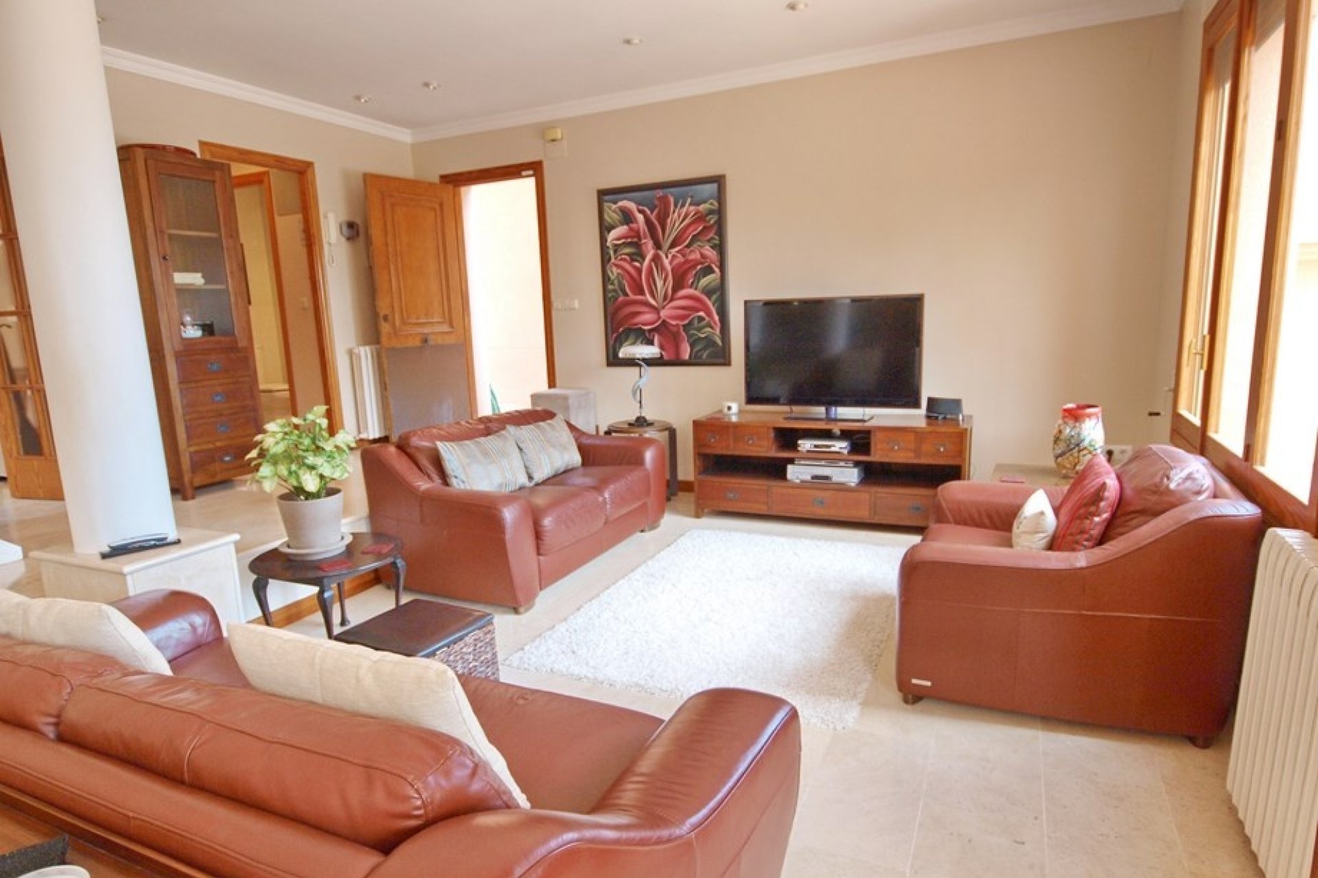 Verkauf - Villa - Moraira - San Jaime