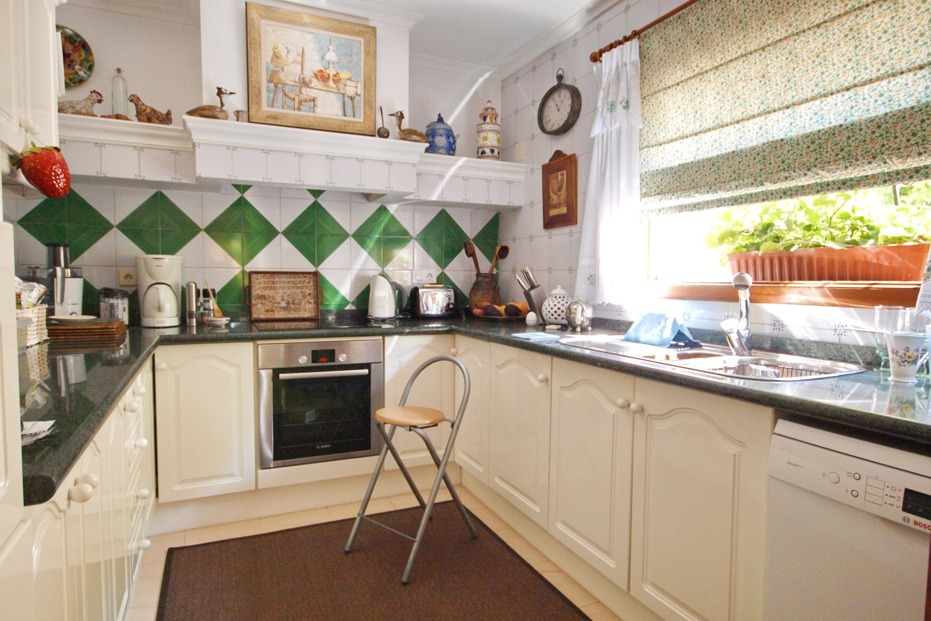 Verkauf - Villa - Moraira - San Jaime